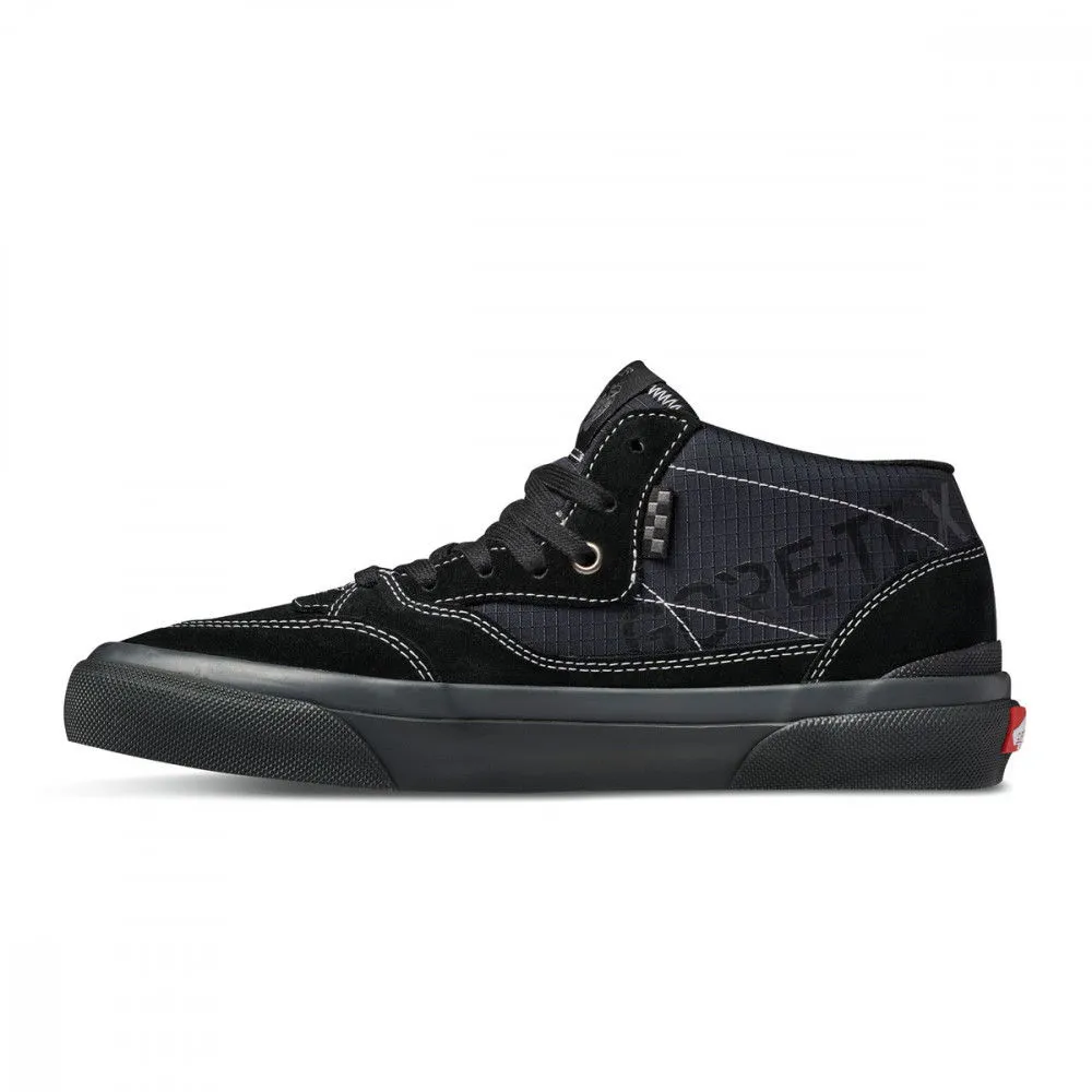 VANS SKATE HALF CAB '92 GORE-TEX (30TH)