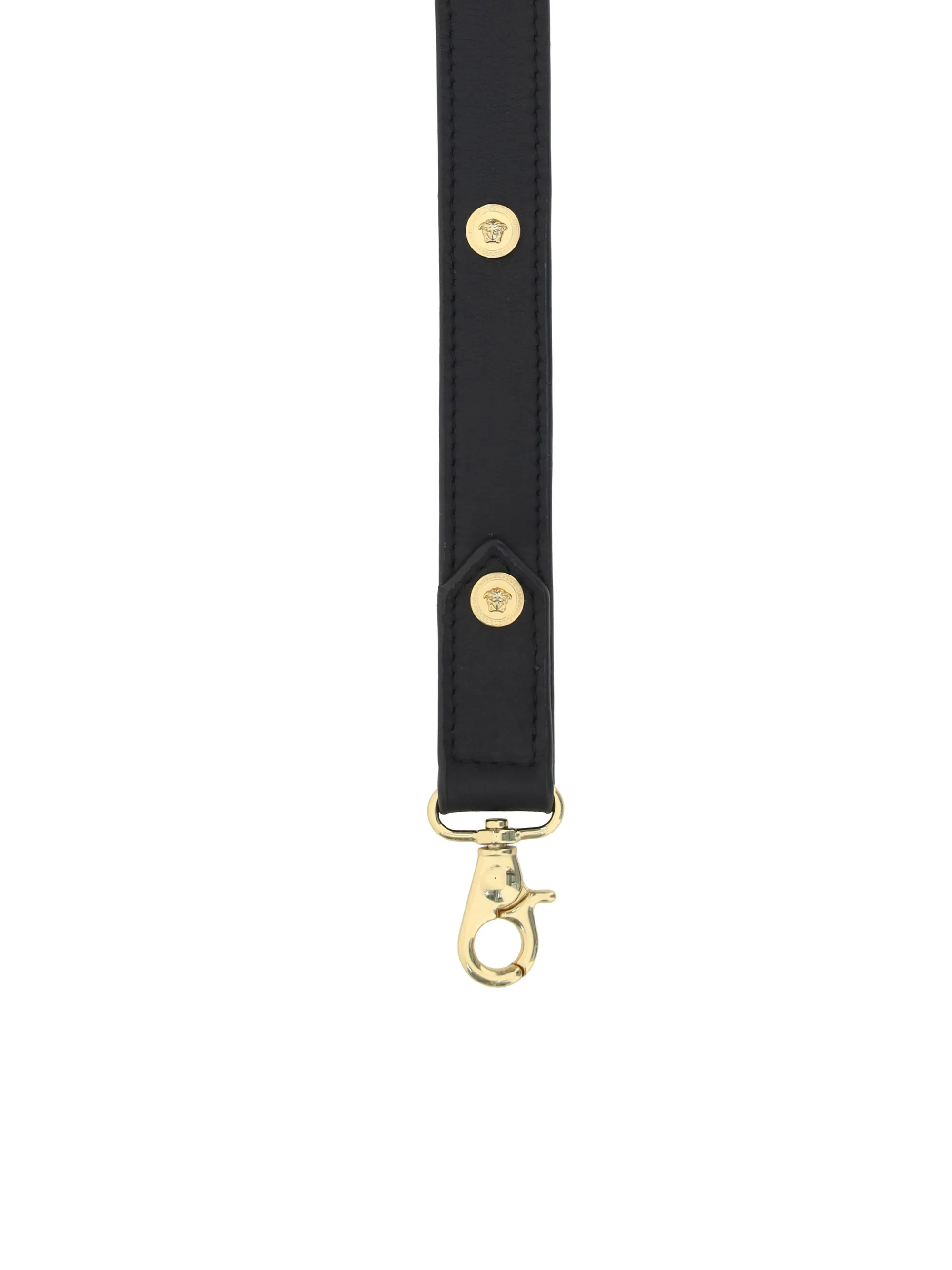     VERSACE  Collare