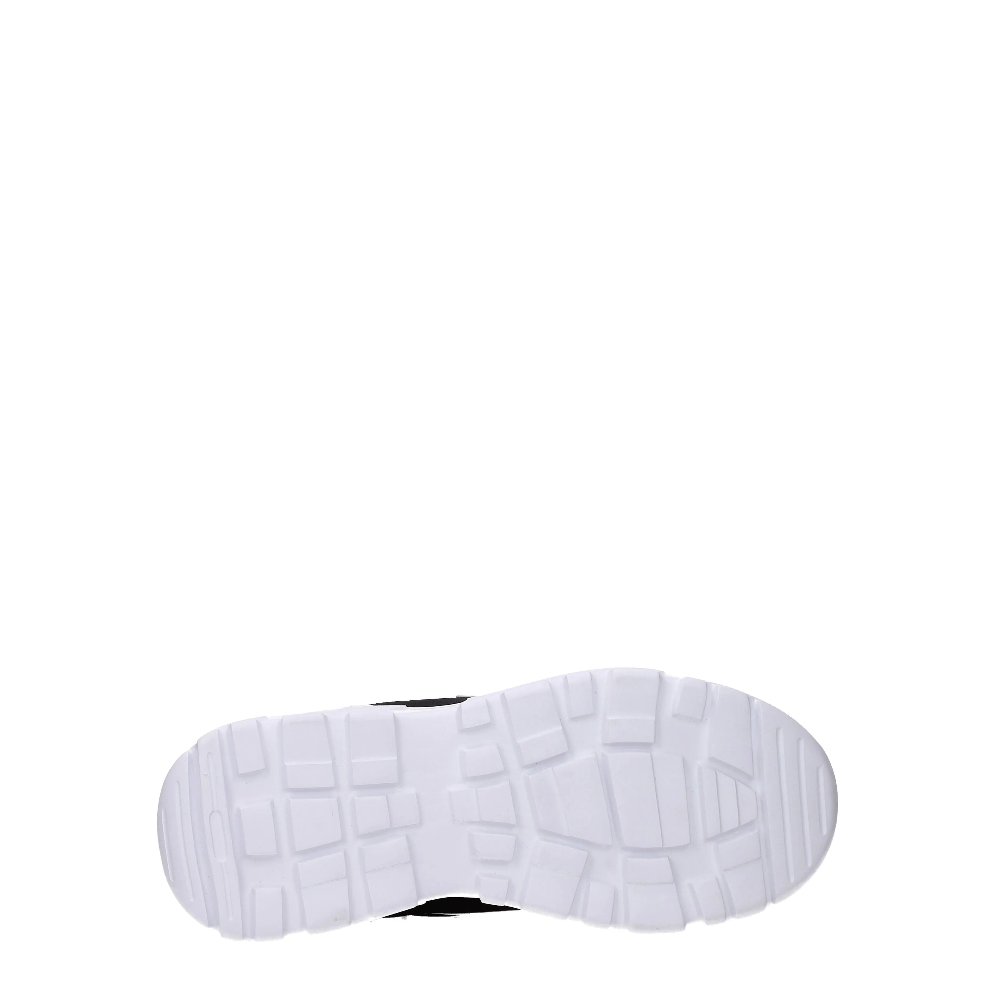Versace Jeans Sneakers Couture Donna Pelle Nero/Bianco