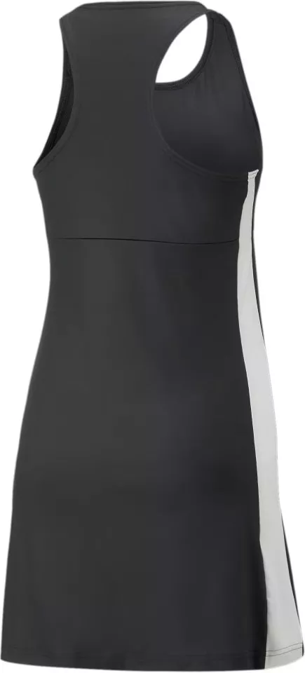 Vestito Puma teamLIGA Women s