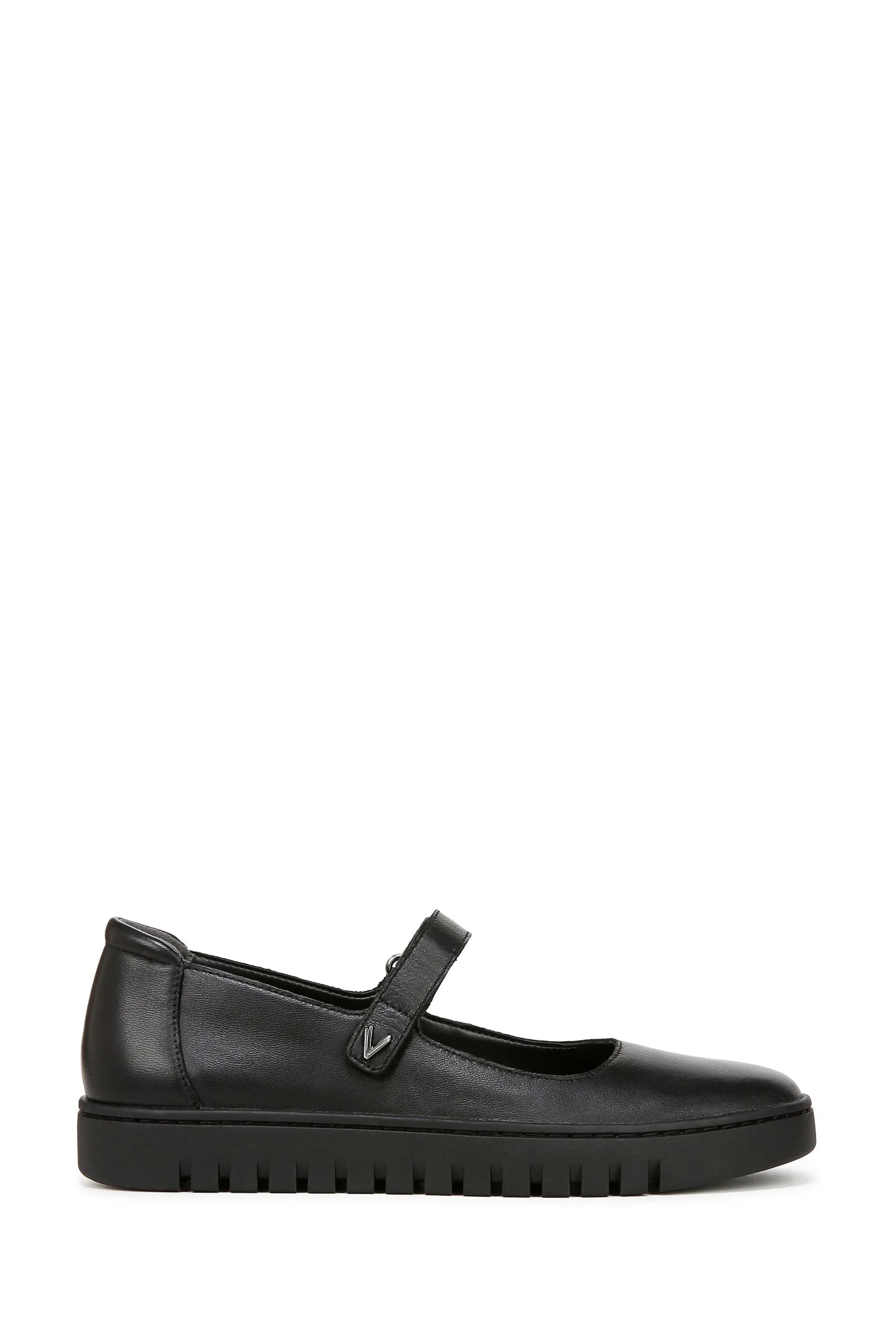Vionic Uptown Regolare - Calzare le scarpe Mary Jane    