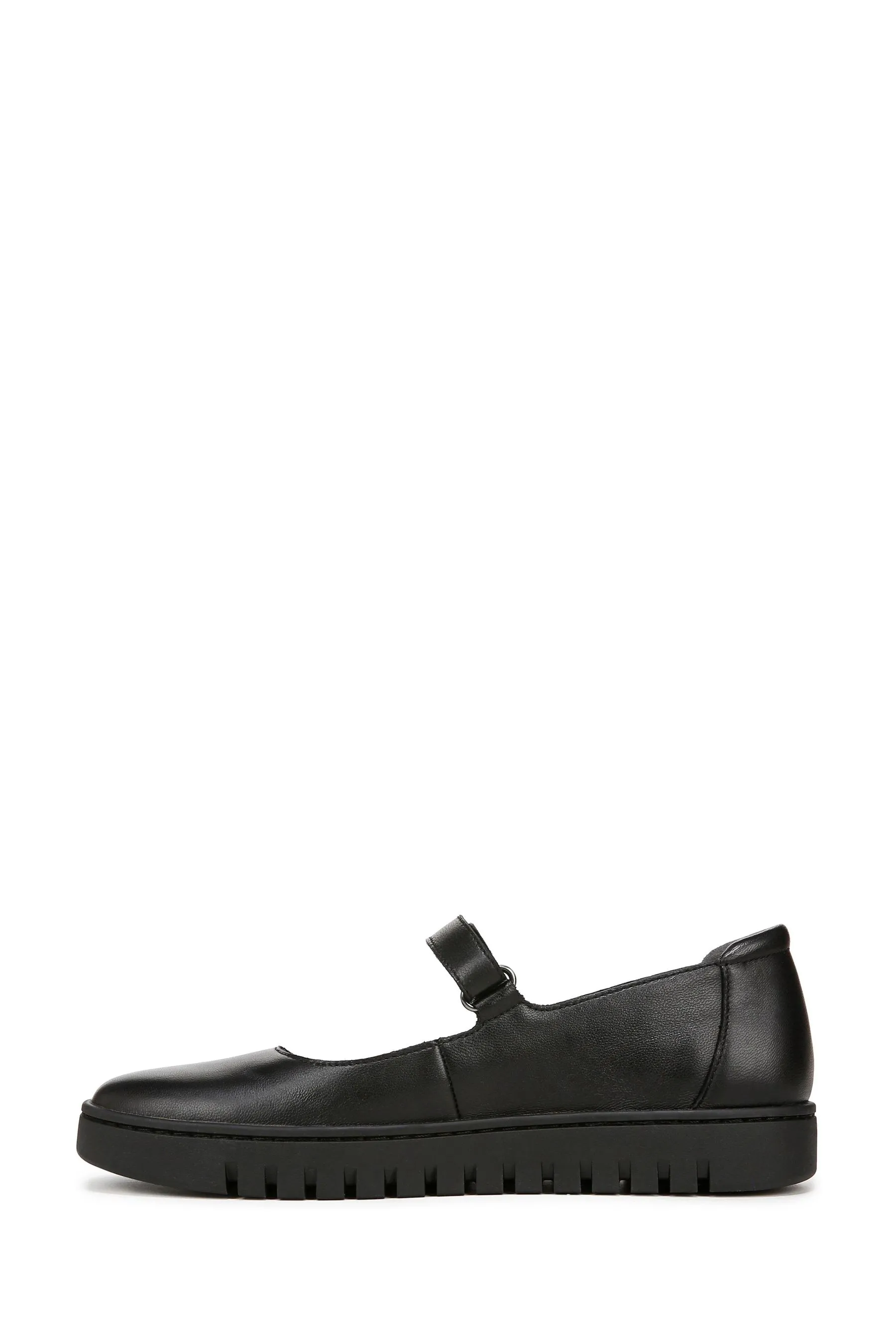 Vionic Uptown Regolare - Calzare le scarpe Mary Jane    