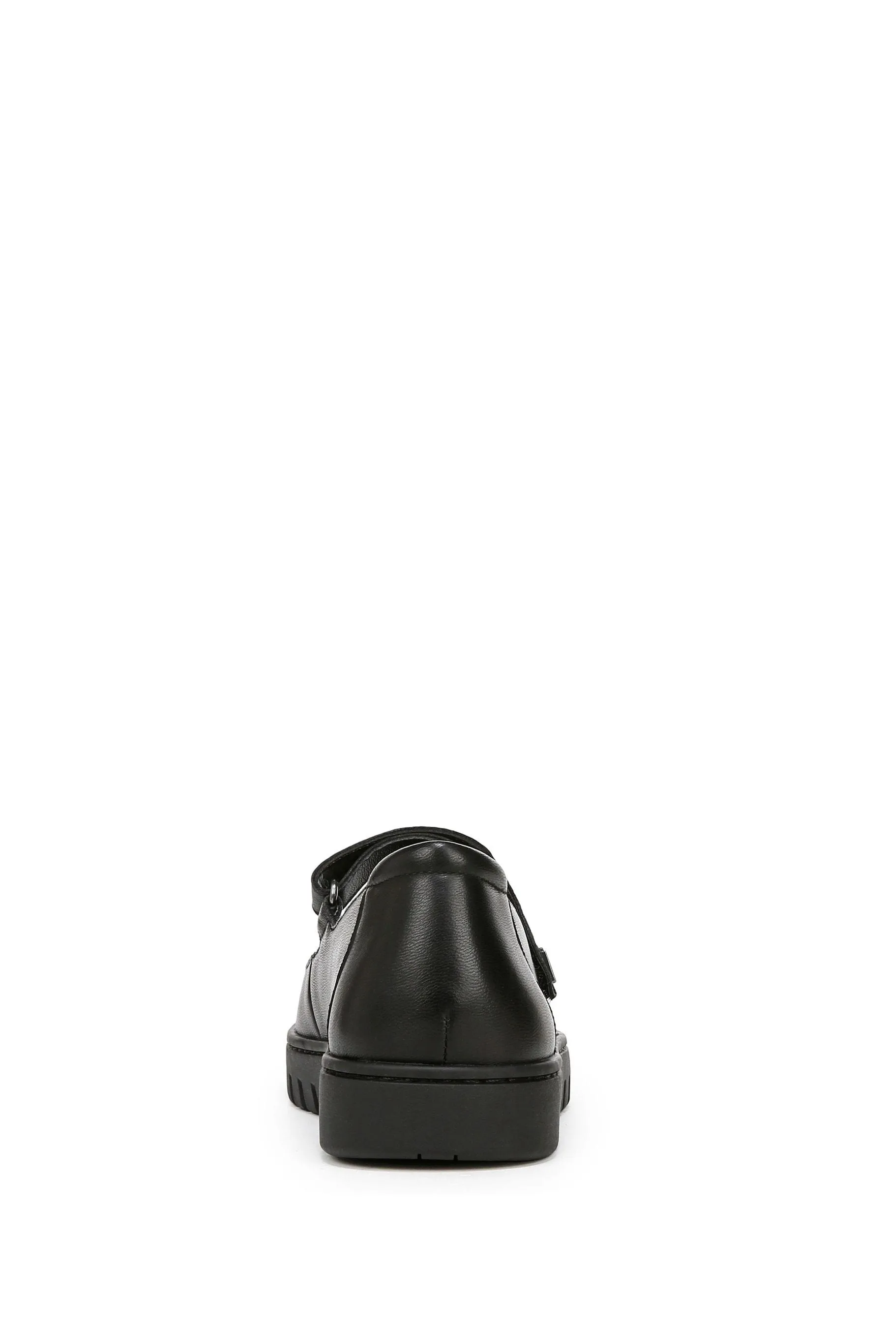 Vionic Uptown Regolare - Calzare le scarpe Mary Jane    