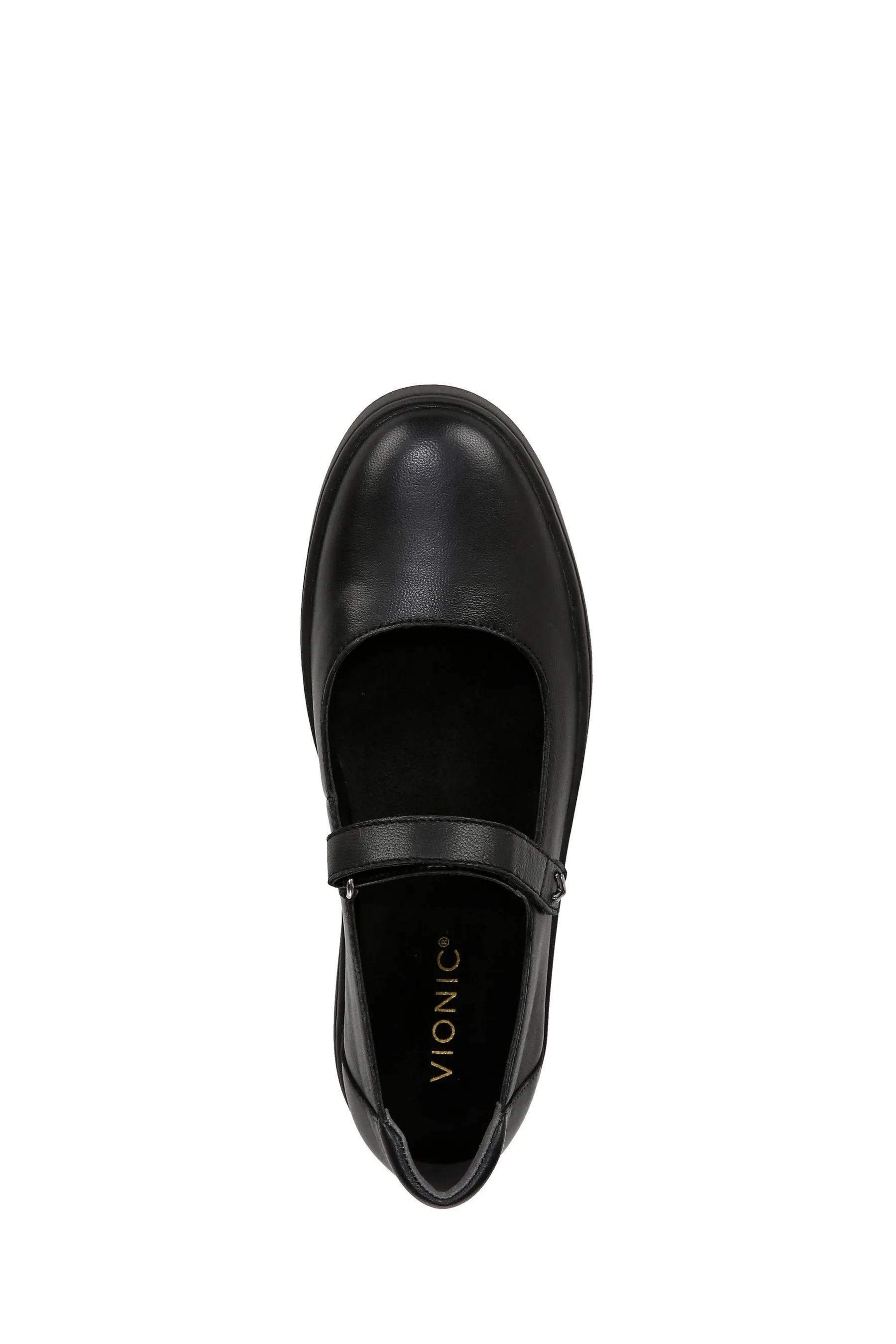 Vionic Uptown Regolare - Calzare le scarpe Mary Jane    