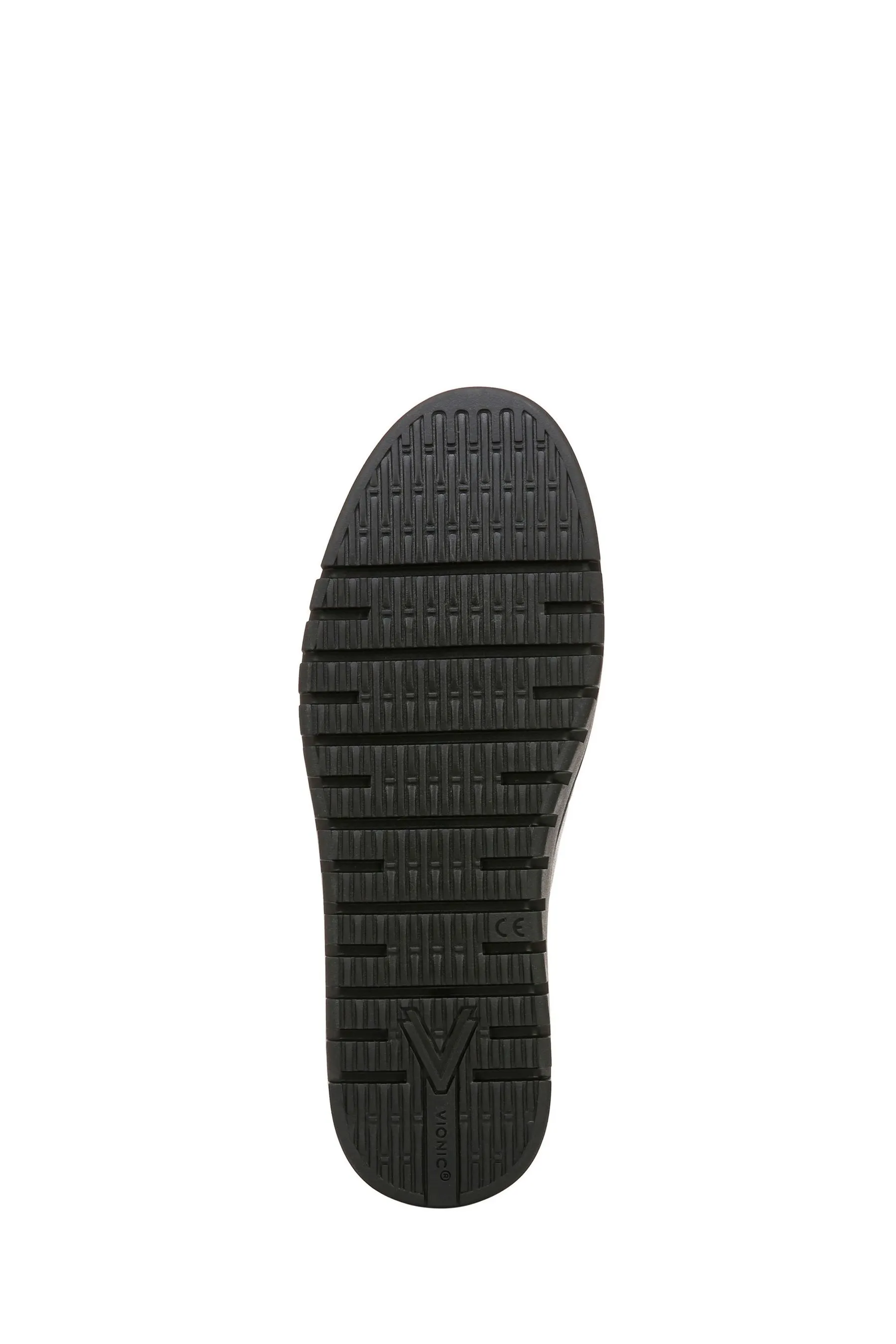 Vionic Uptown Regolare - Calzare le scarpe Mary Jane    