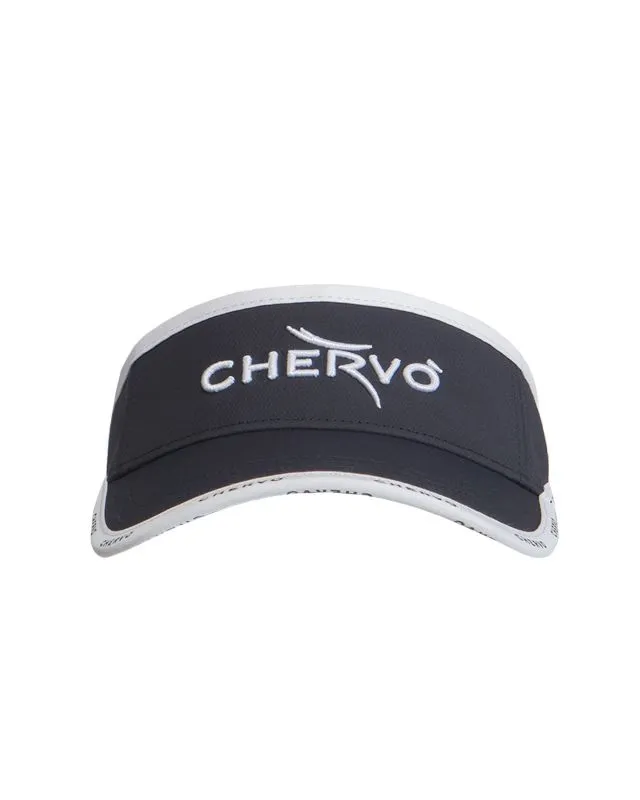 Visiera CHERVO VALENTINO