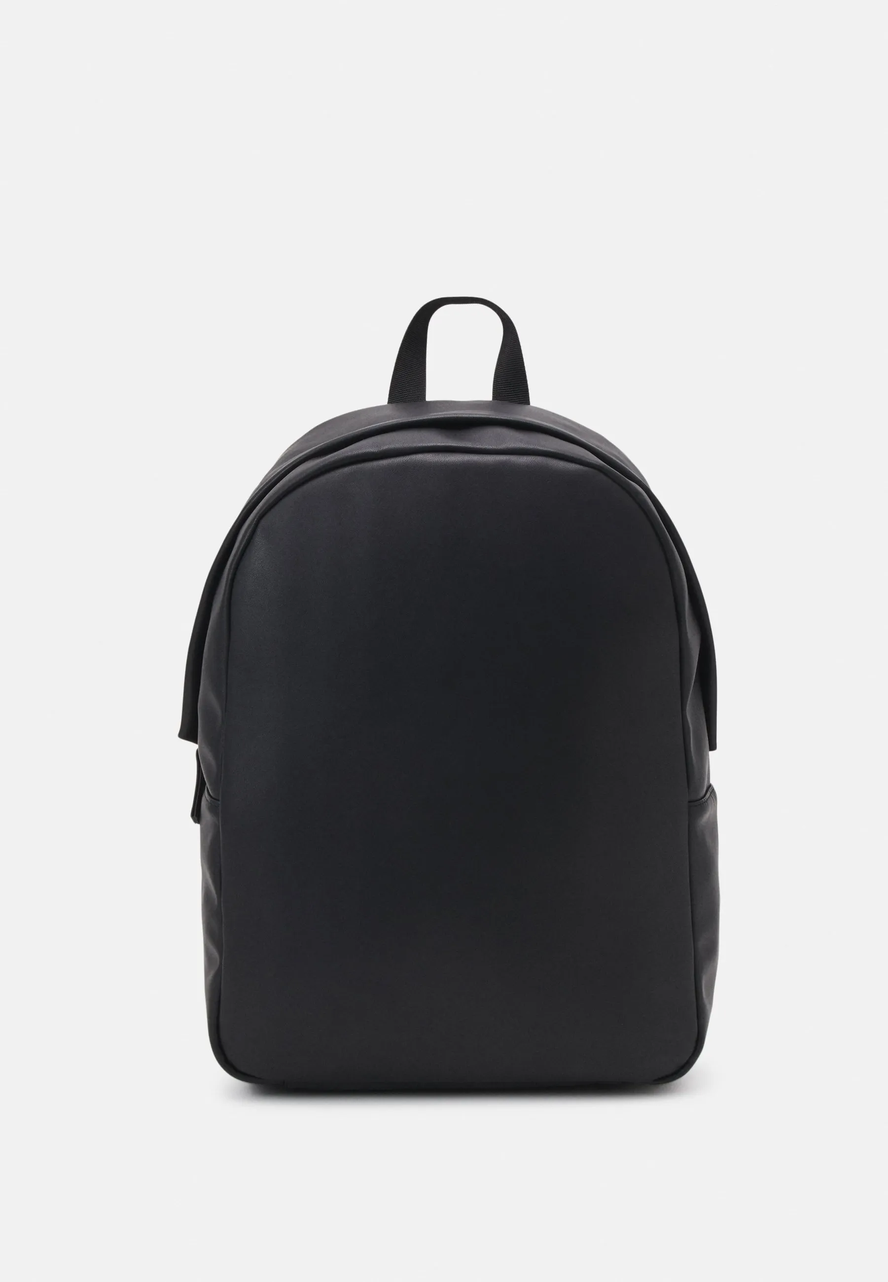 VMSICA BACKPACK - Zaino