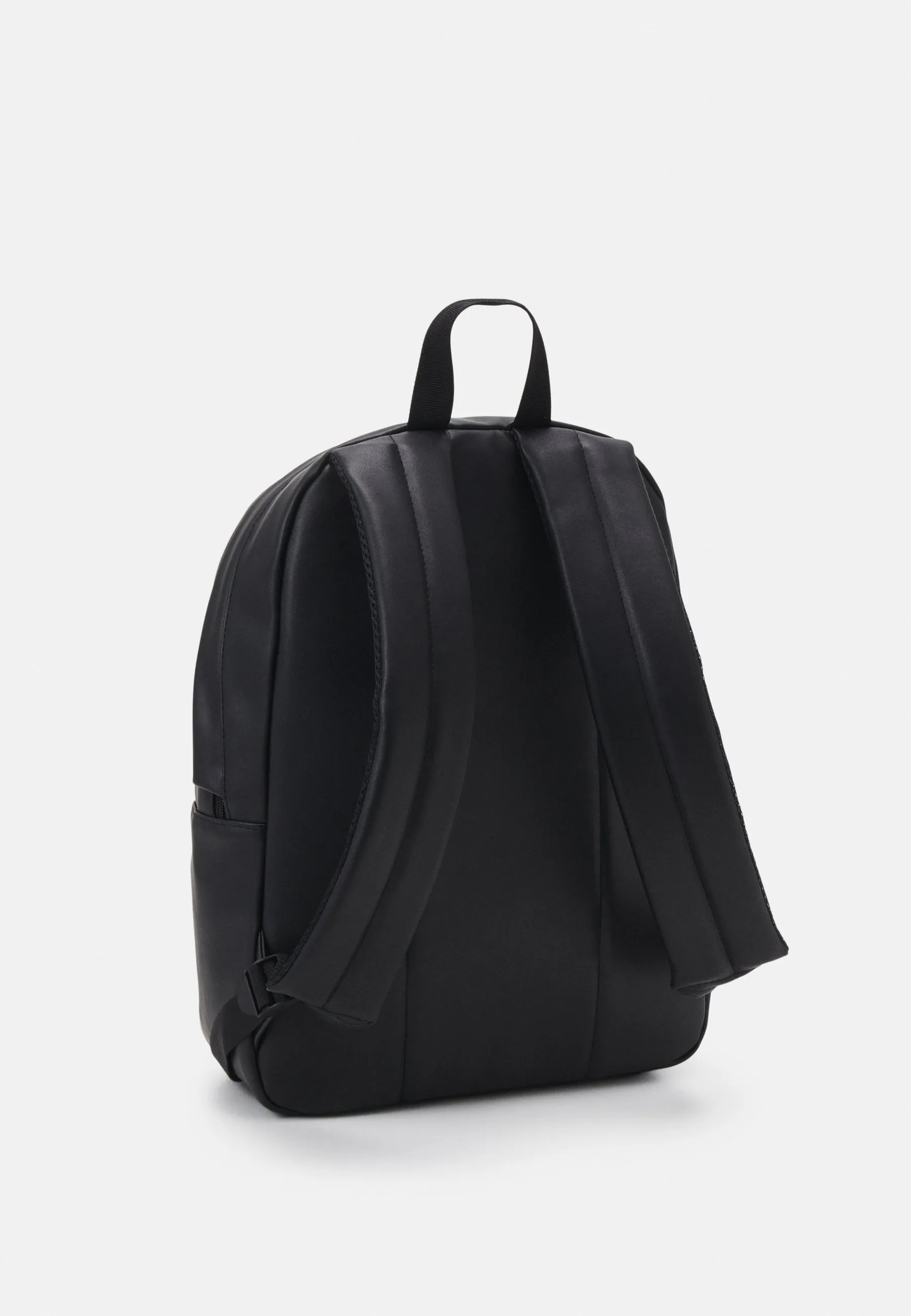 VMSICA BACKPACK - Zaino