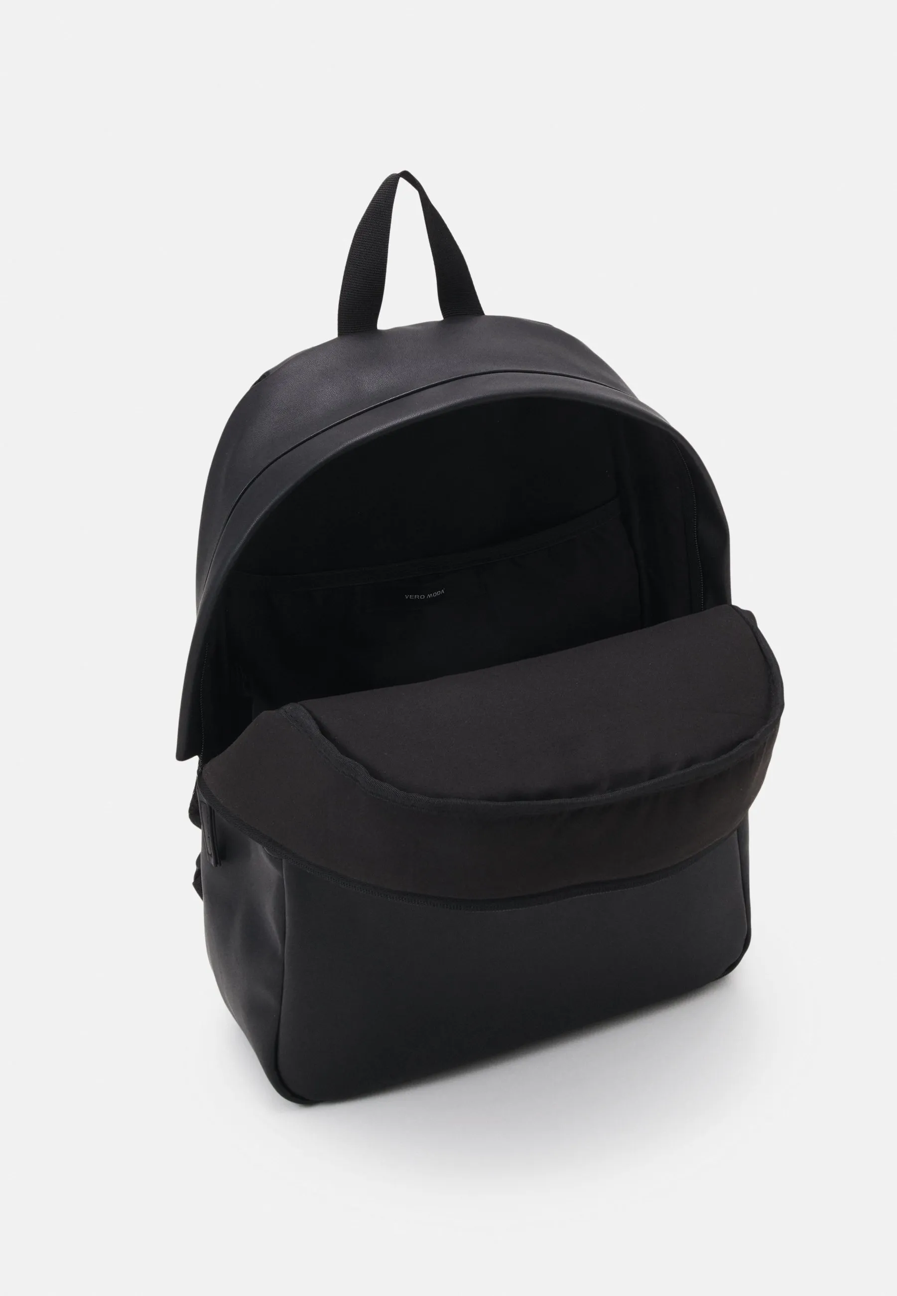 VMSICA BACKPACK - Zaino