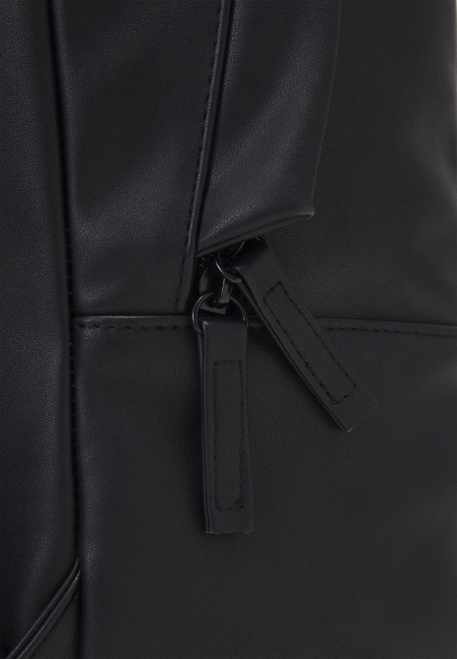 VMSICA BACKPACK - Zaino