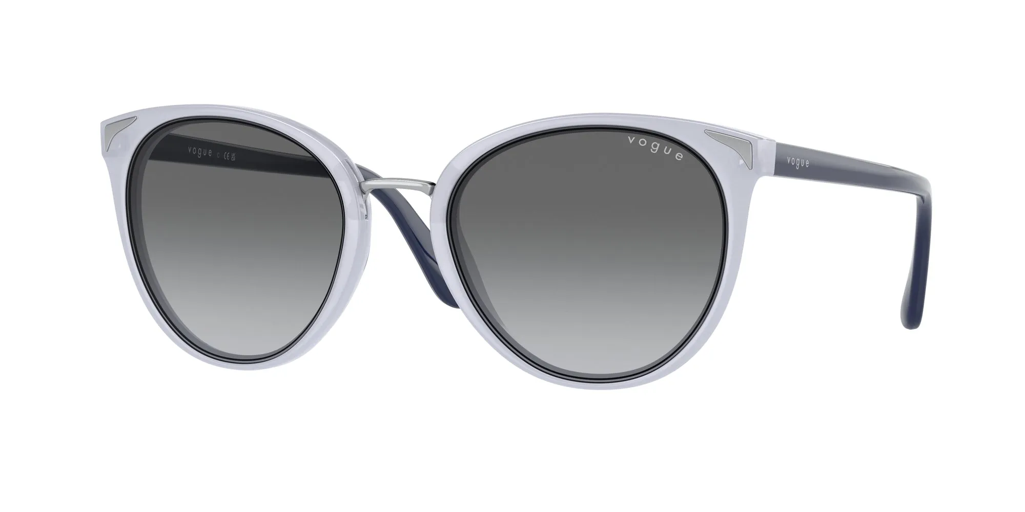   VOGUE EYEWEAR VO5230S  291911