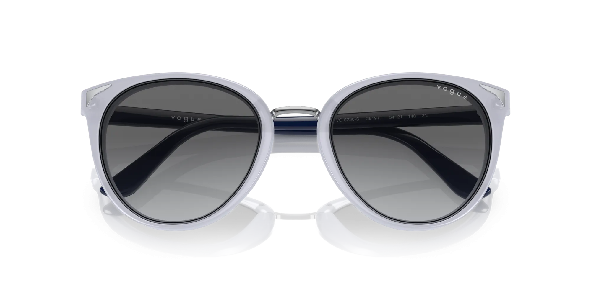   VOGUE EYEWEAR VO5230S  291911