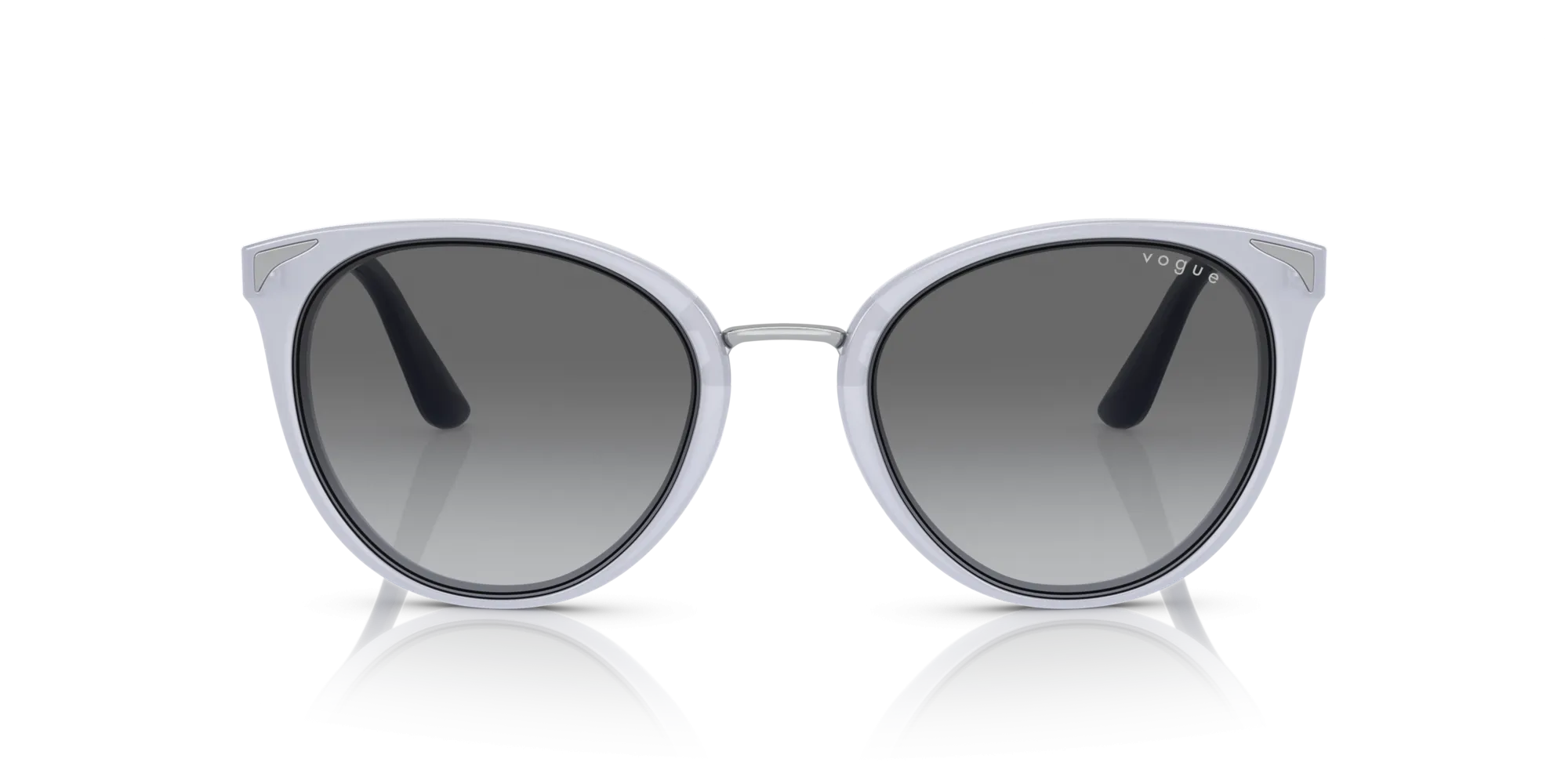   VOGUE EYEWEAR VO5230S  291911