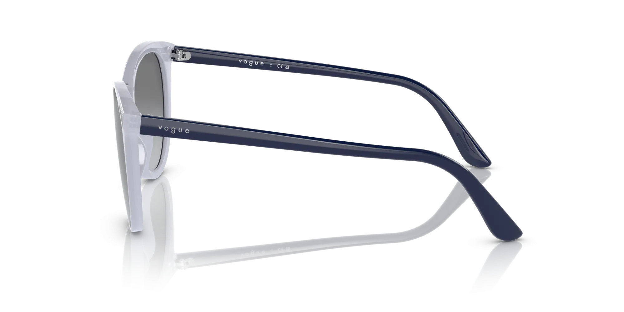   VOGUE EYEWEAR VO5230S  291911