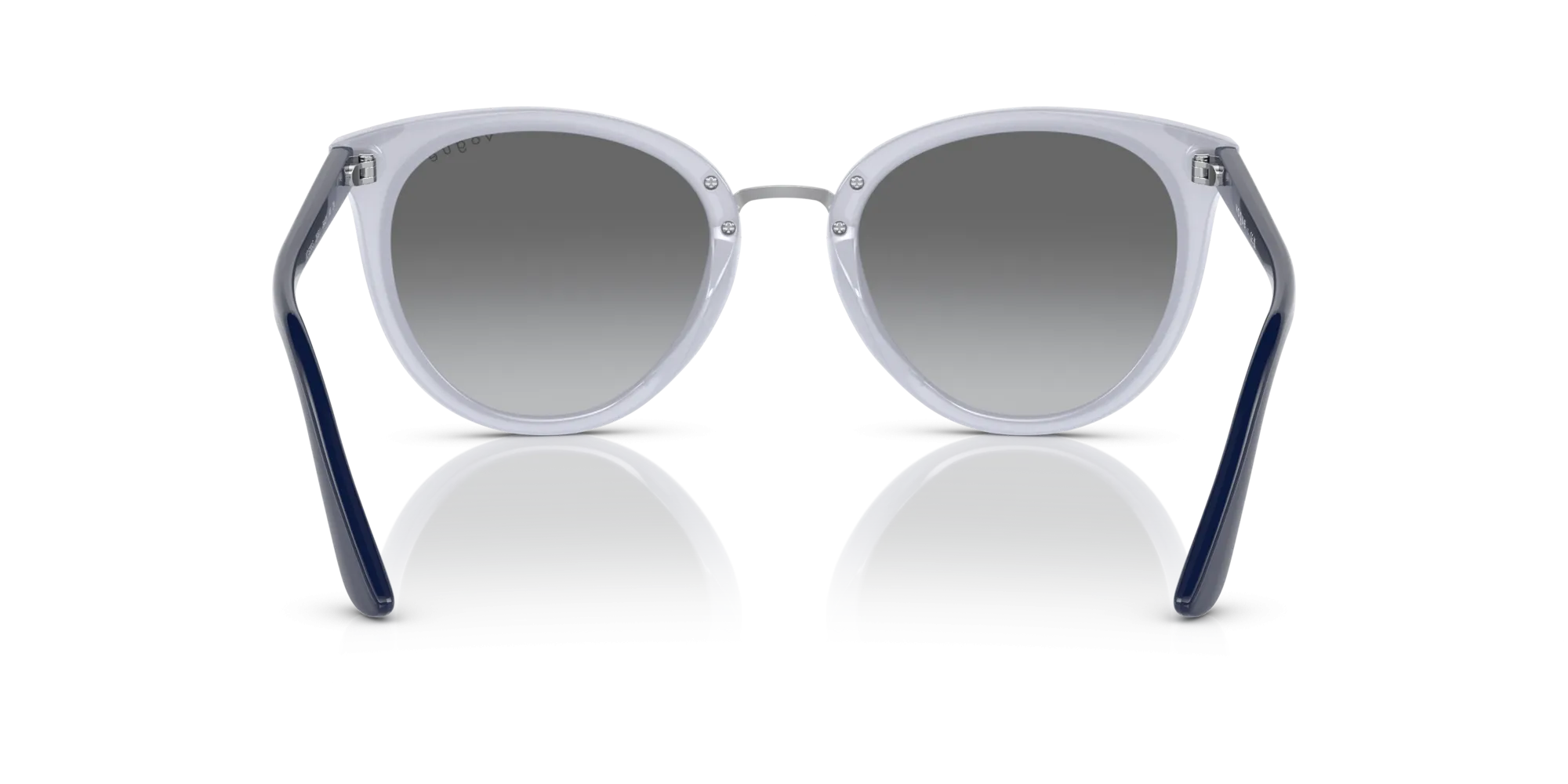   VOGUE EYEWEAR VO5230S  291911