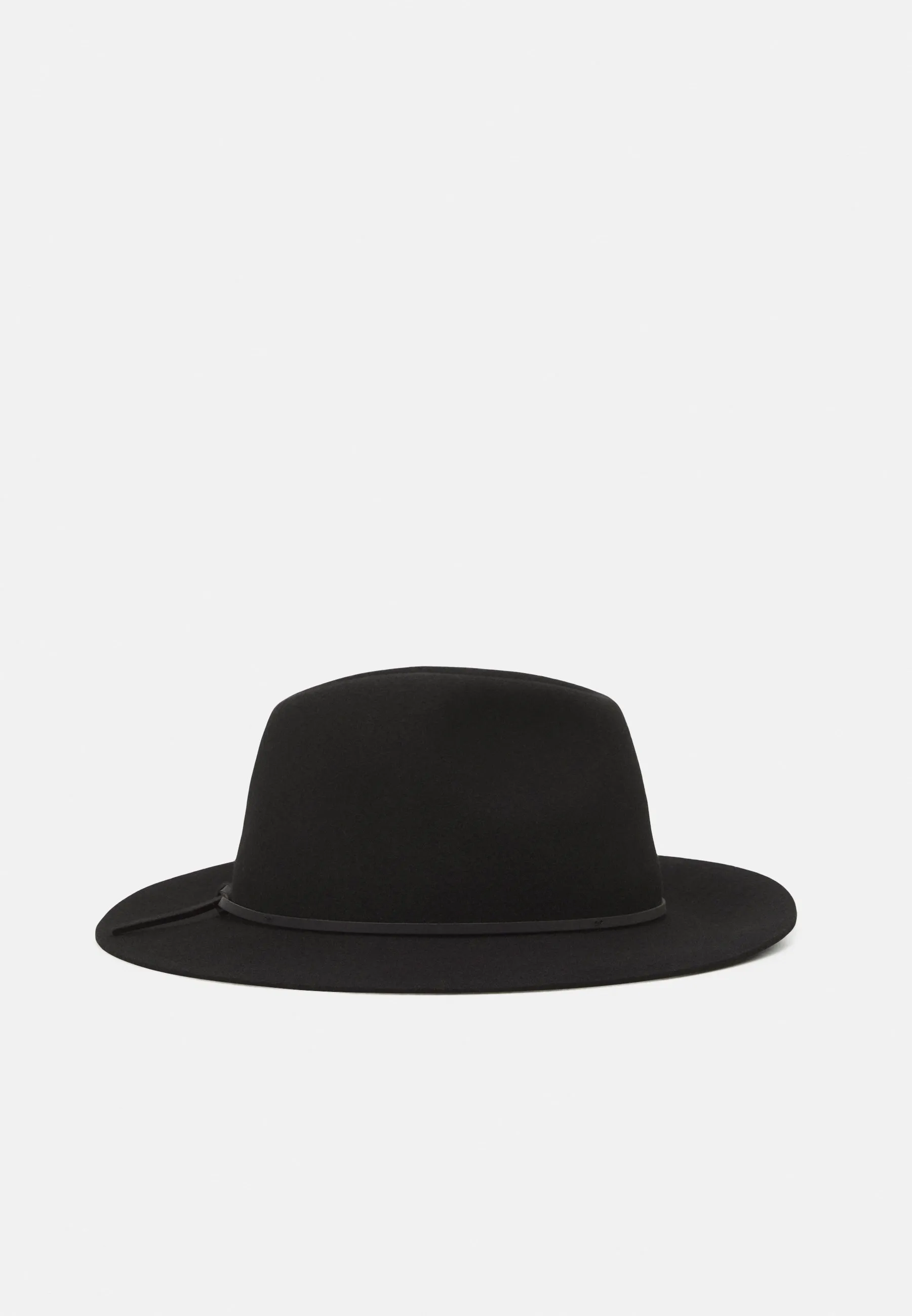 WESLEY FEDORA UNISEX - Cappello