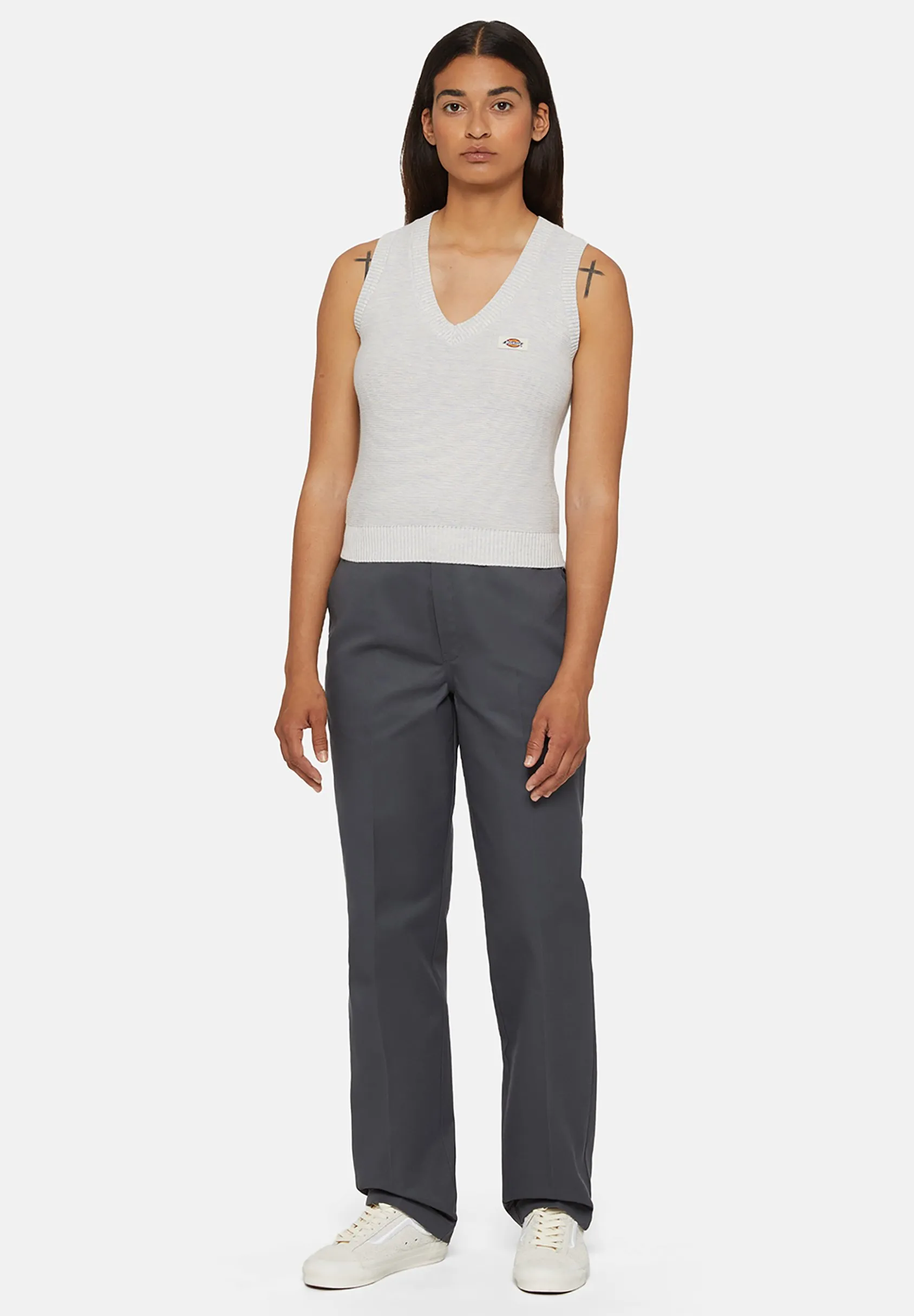 WORK PANT - Pantaloni