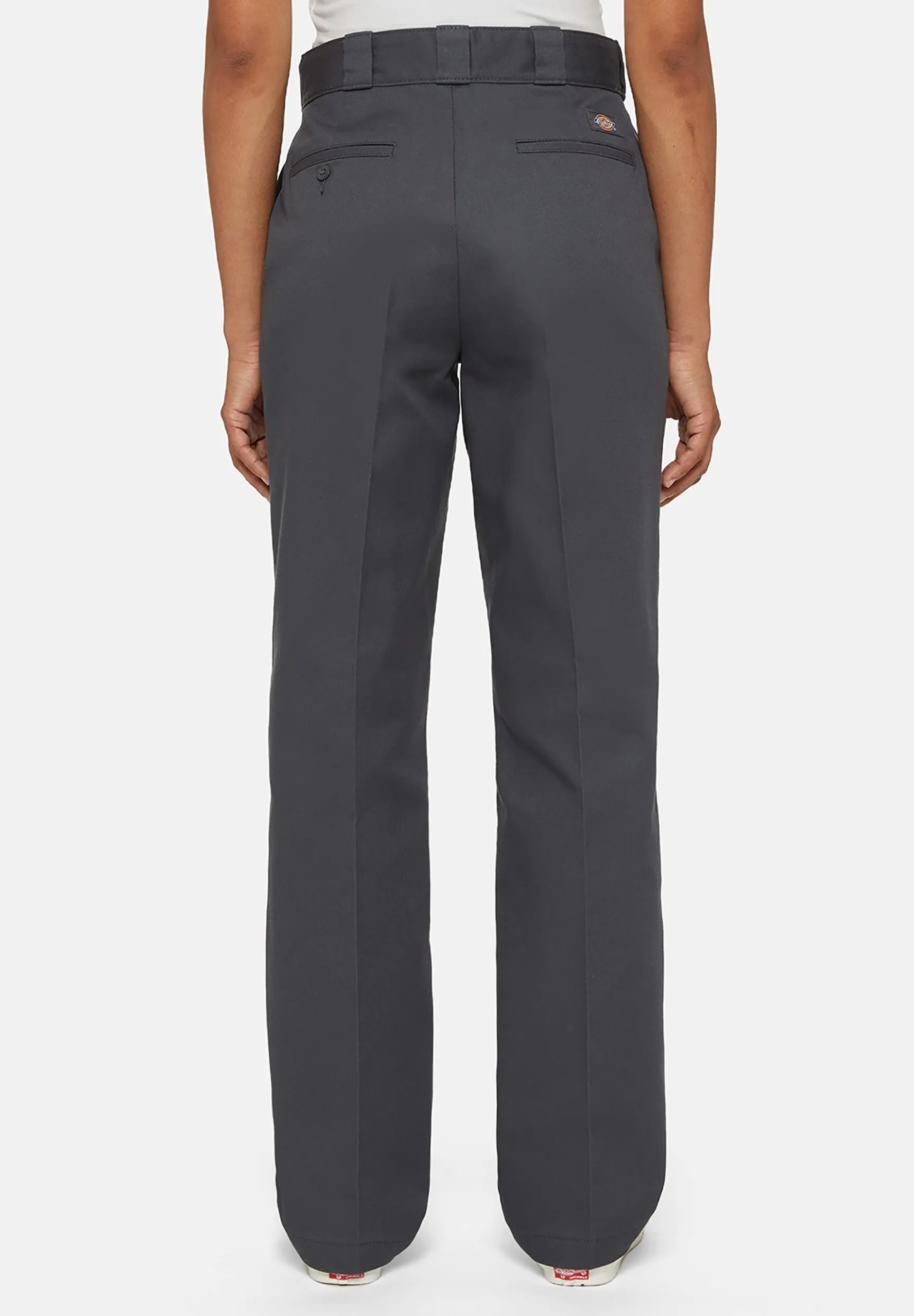 WORK PANT - Pantaloni