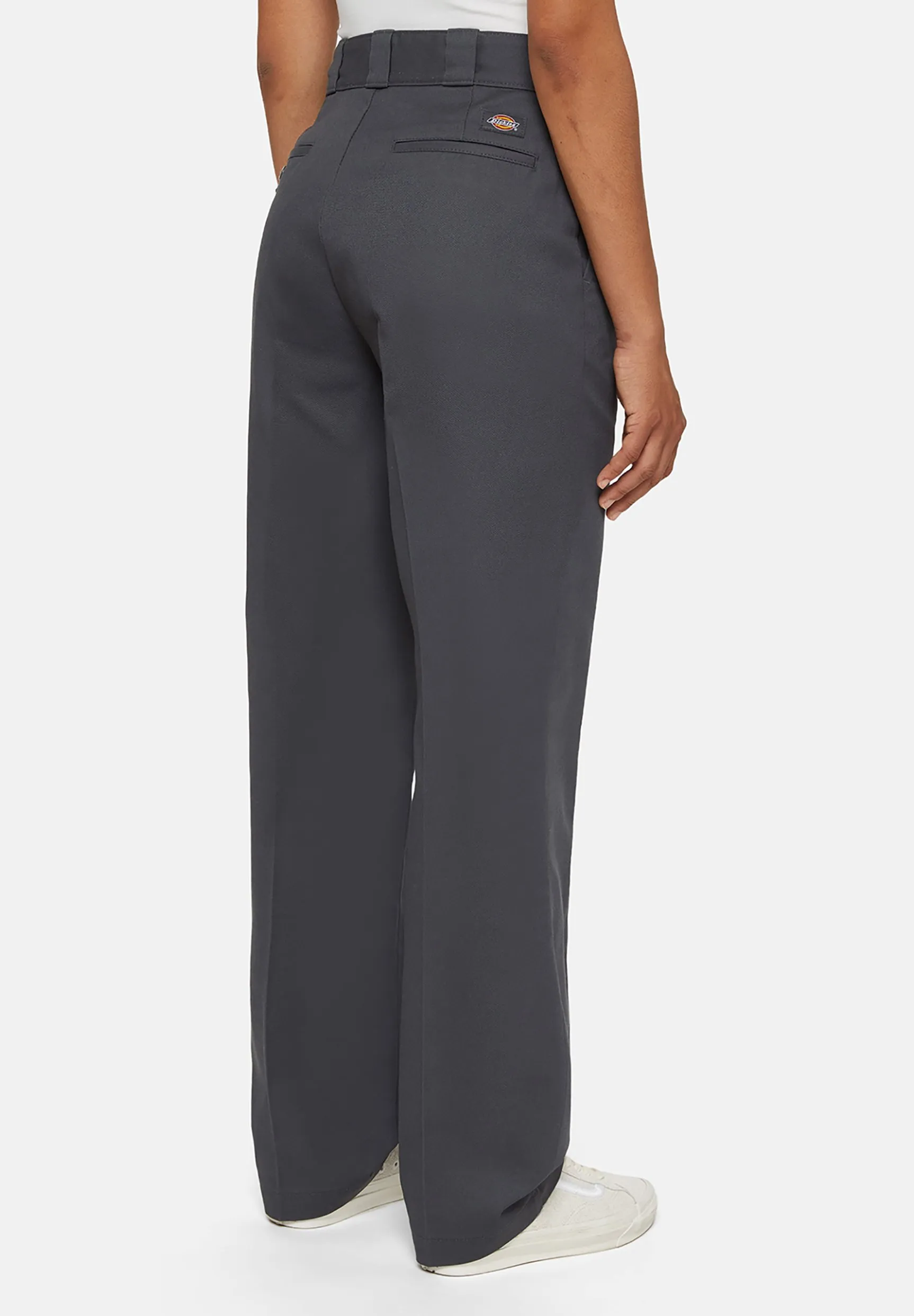 WORK PANT - Pantaloni
