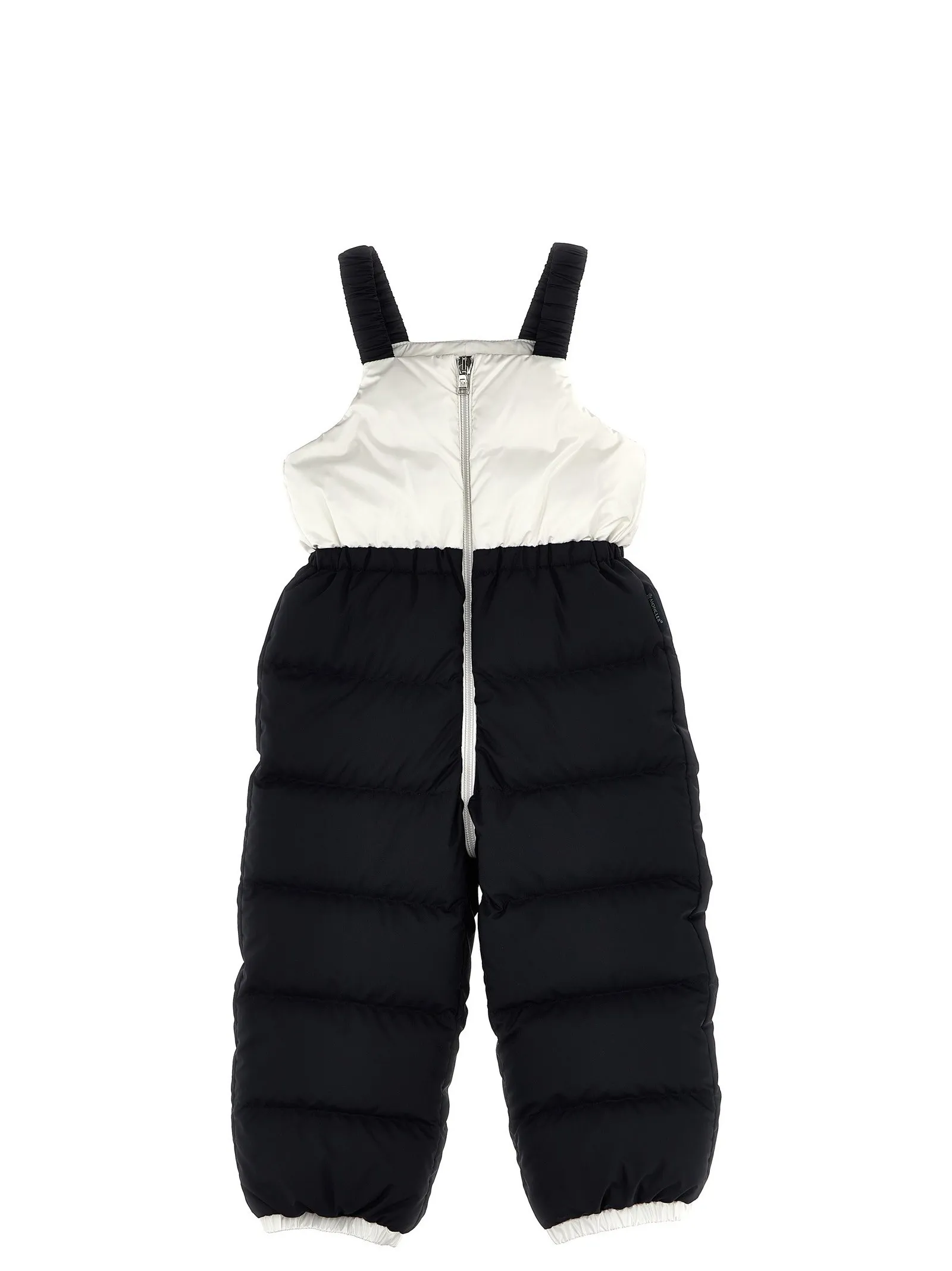 XOLA TUTA MONCLER  BAMBINO 1F0000154A81778