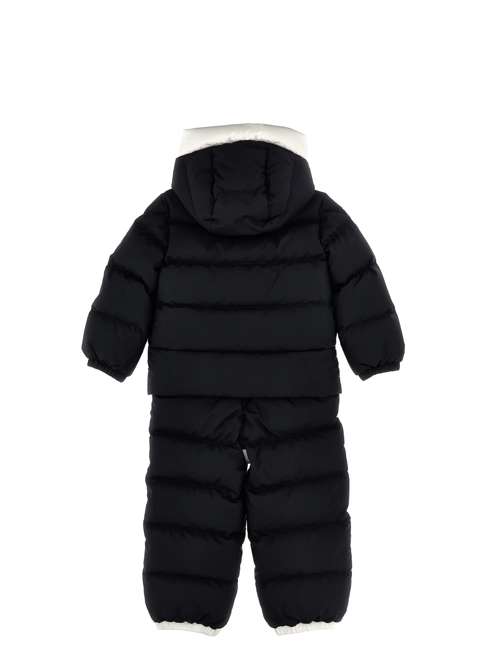 XOLA TUTA MONCLER  BAMBINO 1F0000154A81778