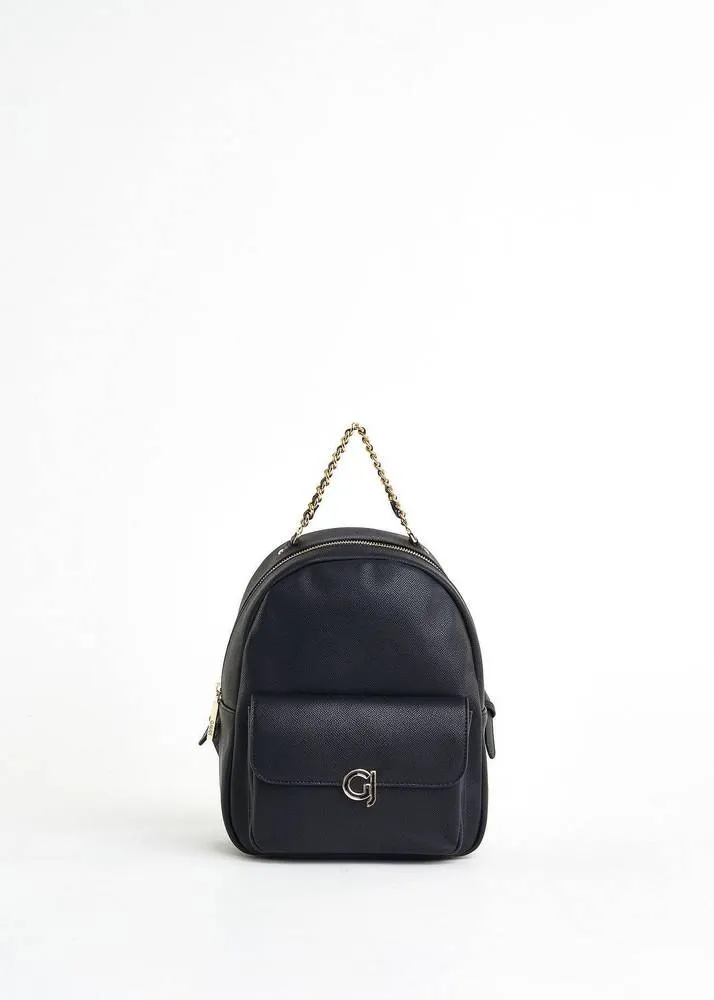 Zaffira Backpack - Zaino