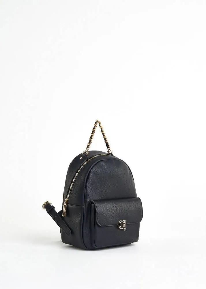 Zaffira Backpack - Zaino