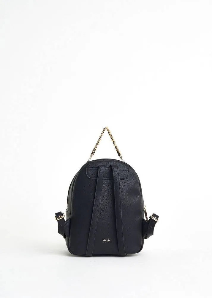 Zaffira Backpack - Zaino