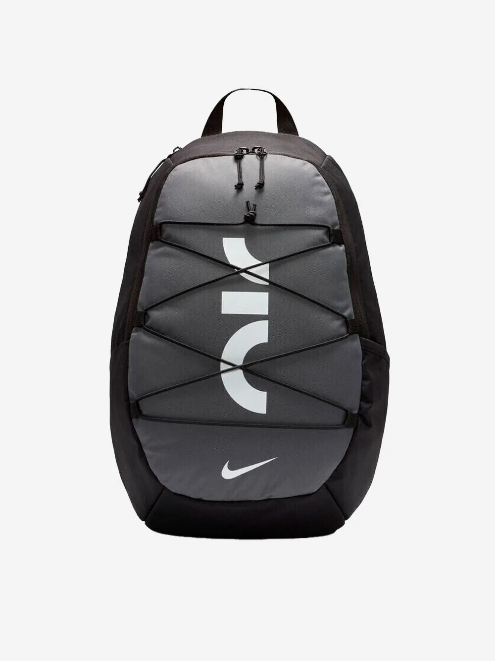 Zaino Air GRX (21 litri)