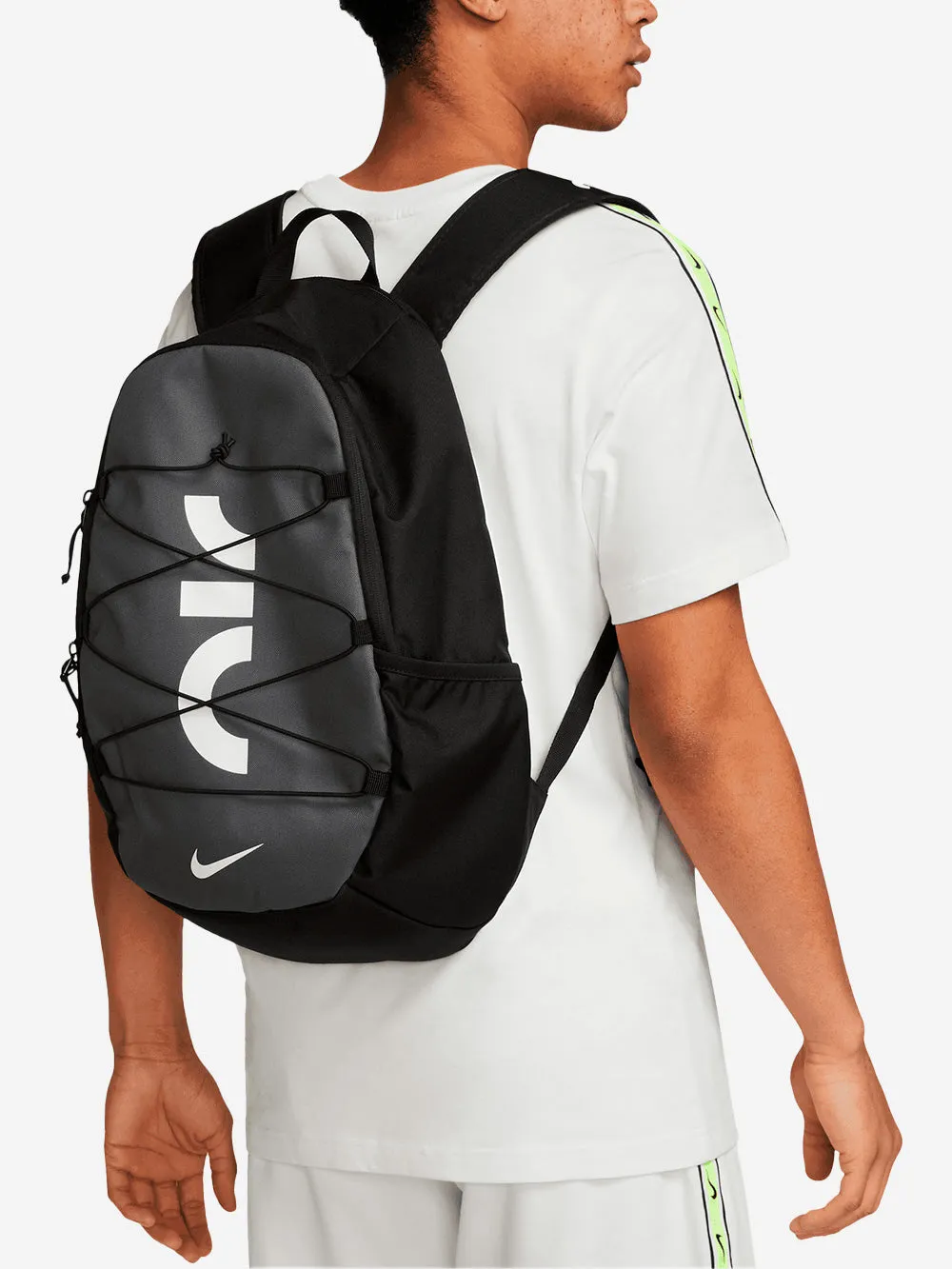 Zaino Air GRX (21 litri)