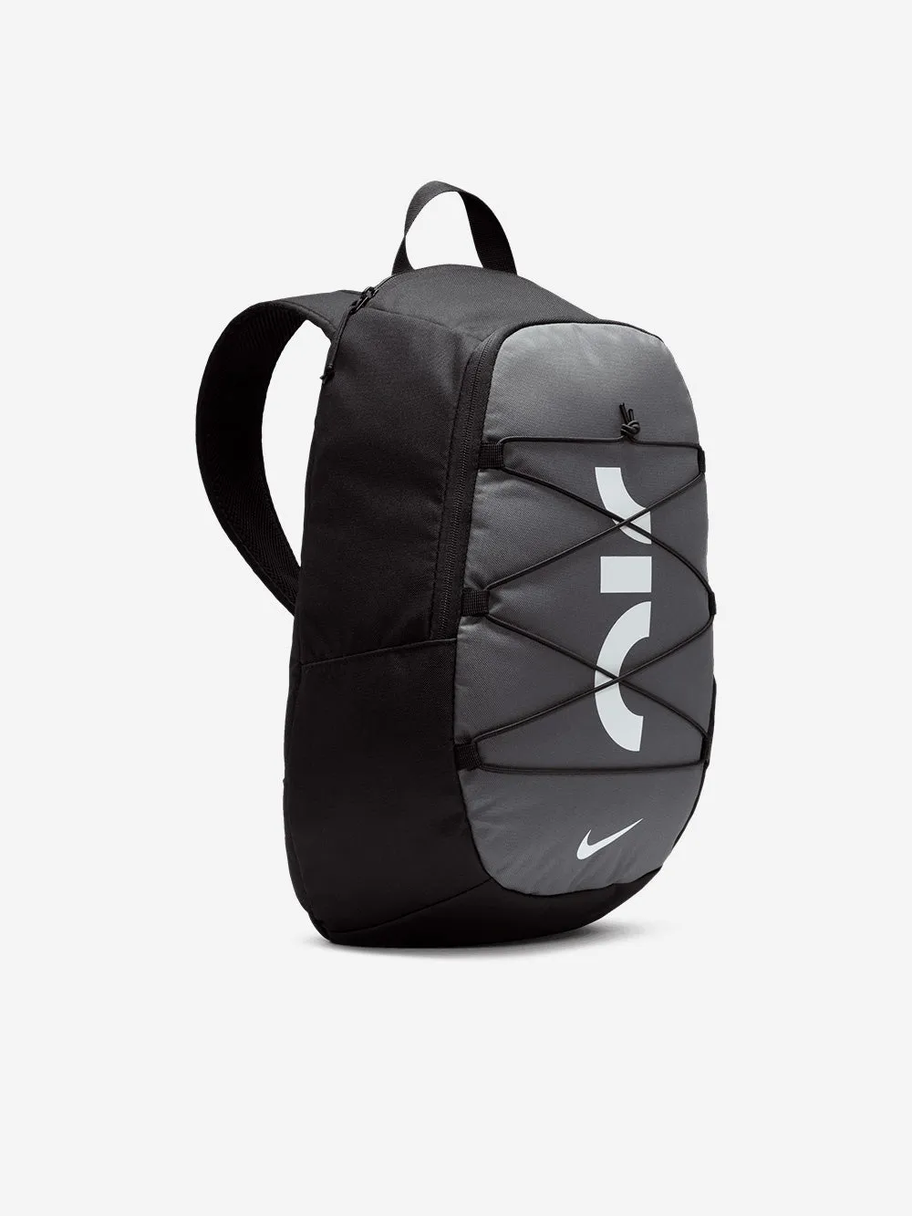 Zaino Air GRX (21 litri)
