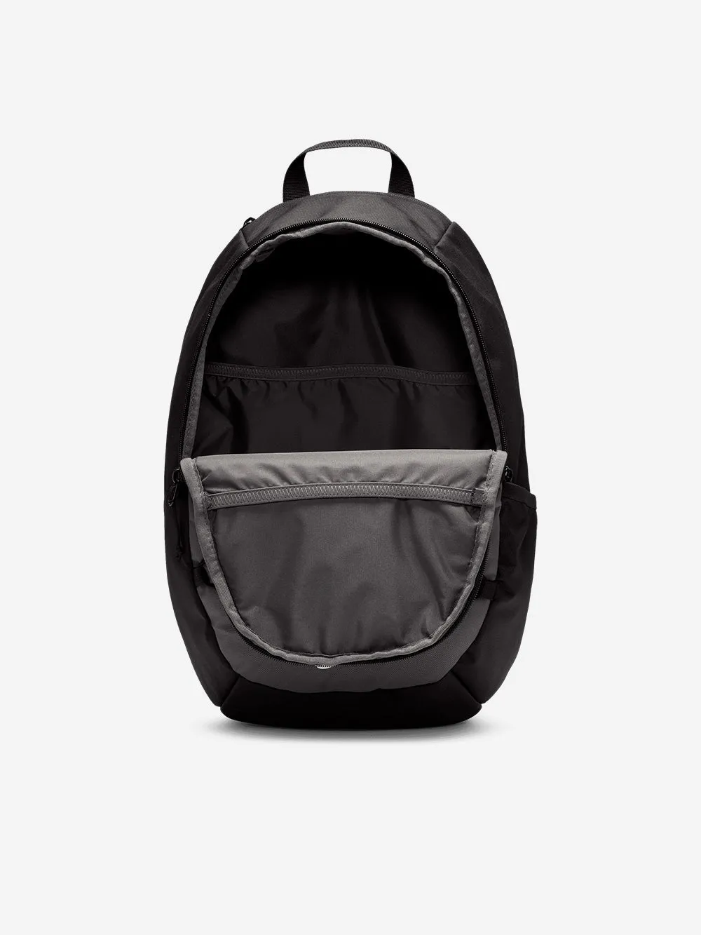 Zaino Air GRX (21 litri)