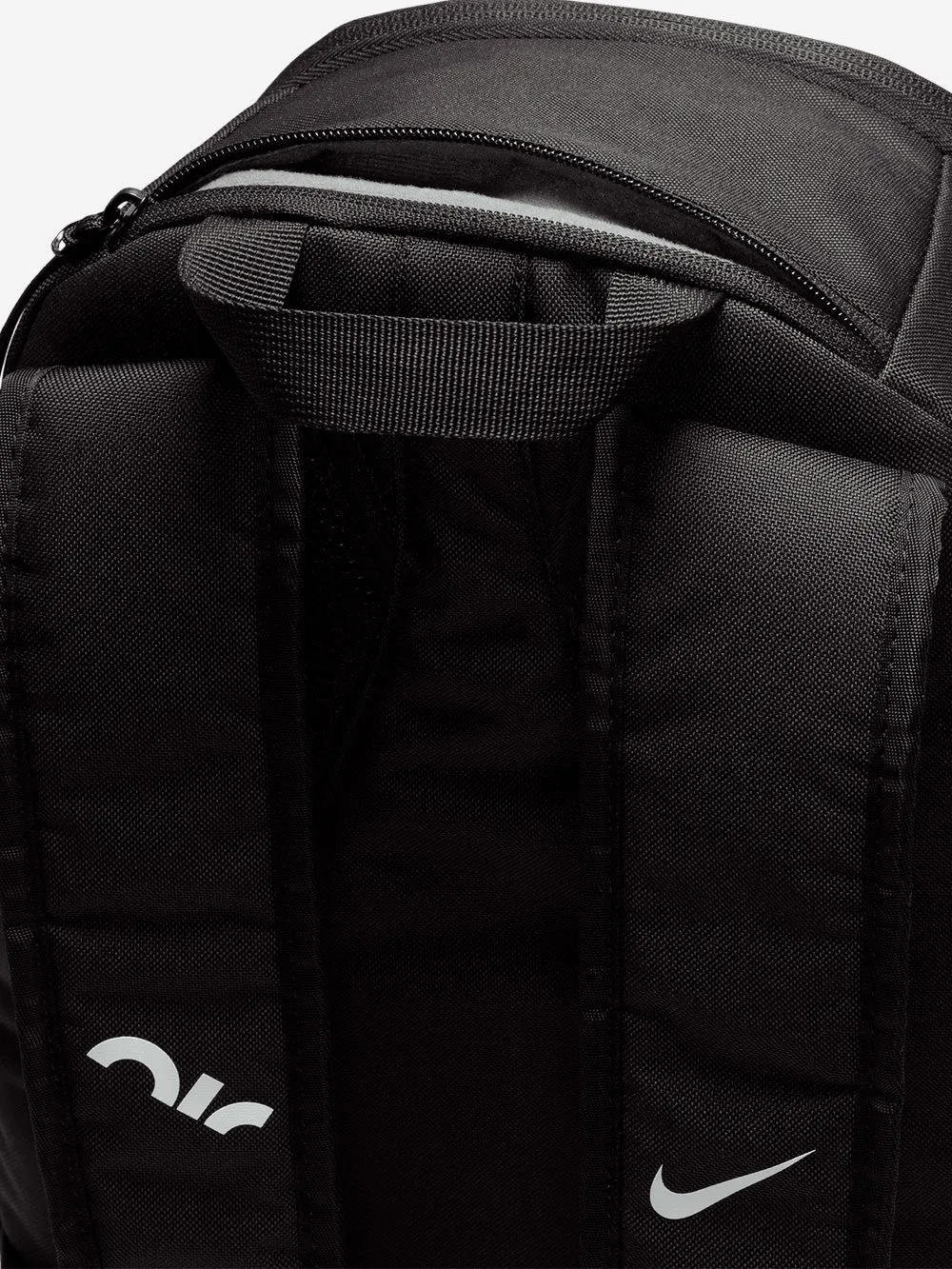 Zaino Air GRX (21 litri)