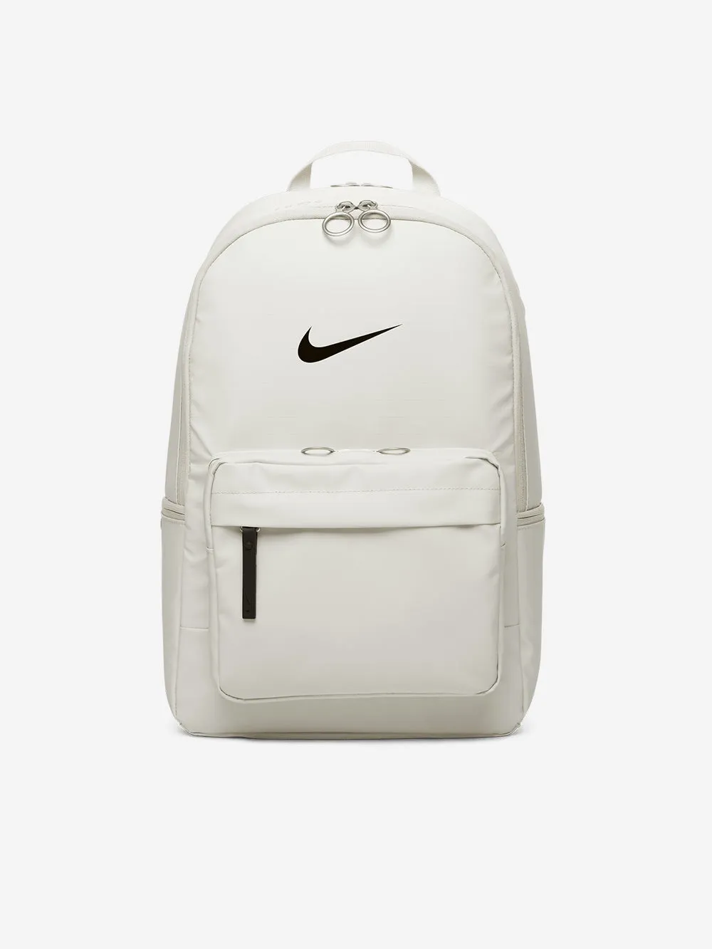 Zaino bianco Heritage Eugene (23 litri)