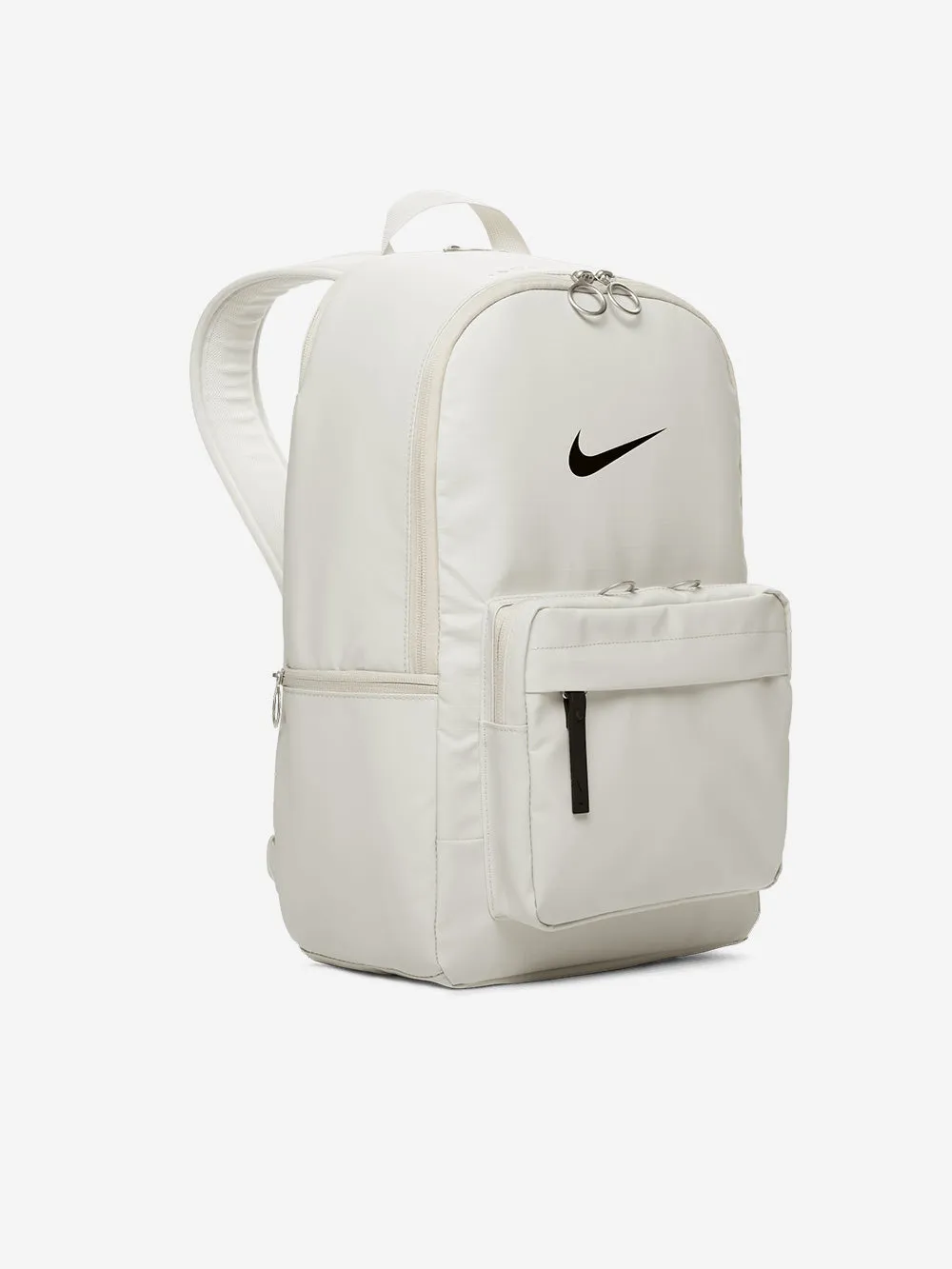 Zaino bianco Heritage Eugene (23 litri)