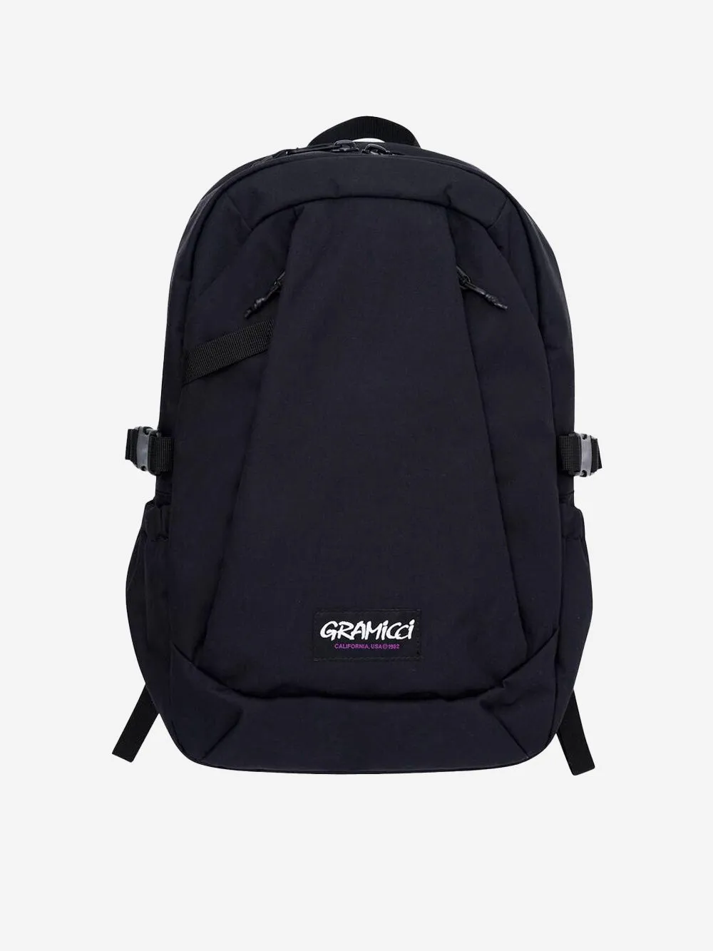 Zaino Cordura Day Pack (25 l)