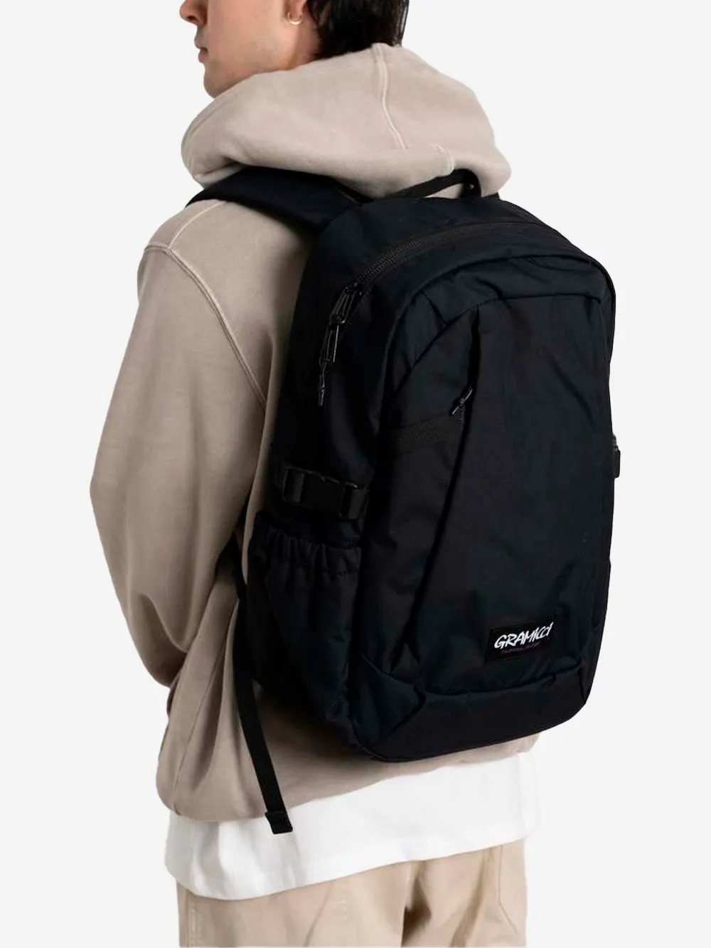 Zaino Cordura Day Pack (25 l)