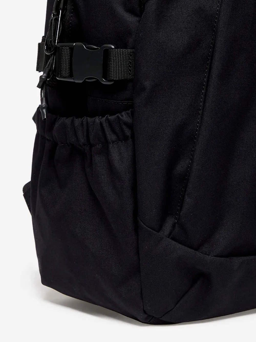 Zaino Cordura Day Pack (25 l)