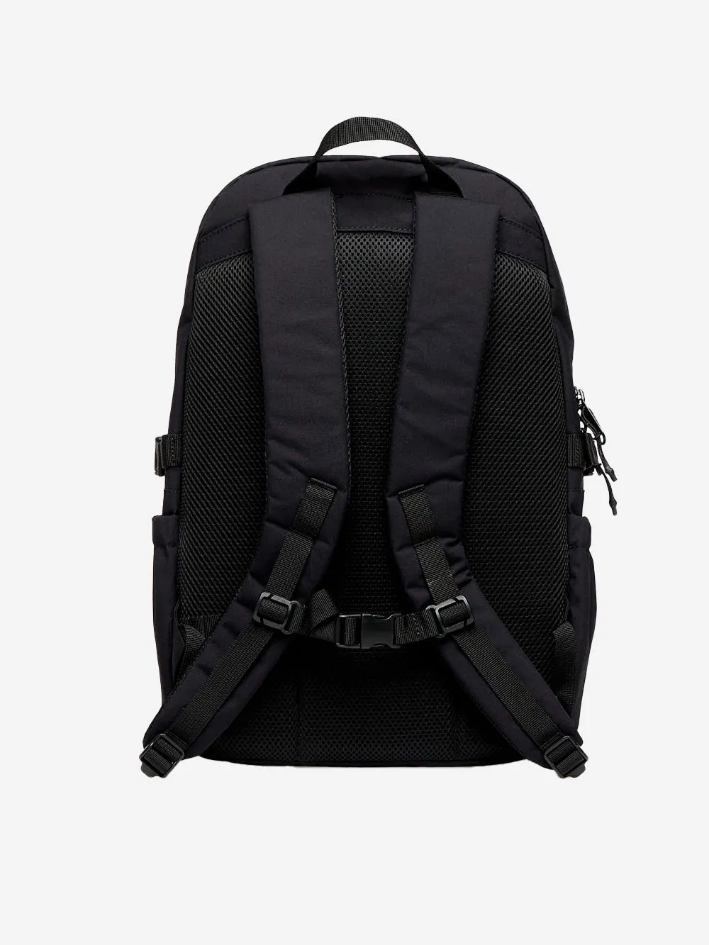 Zaino Cordura Day Pack (25 l)