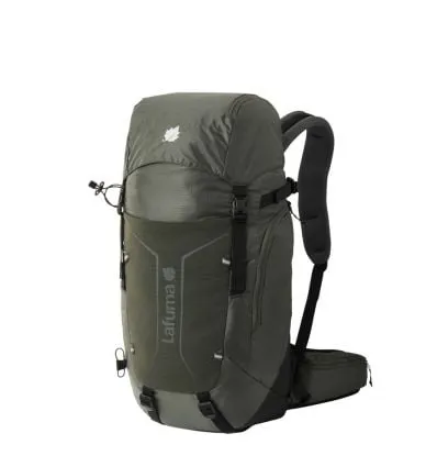 Zaino da trekking Lafuma Access 30L (Forest Night)