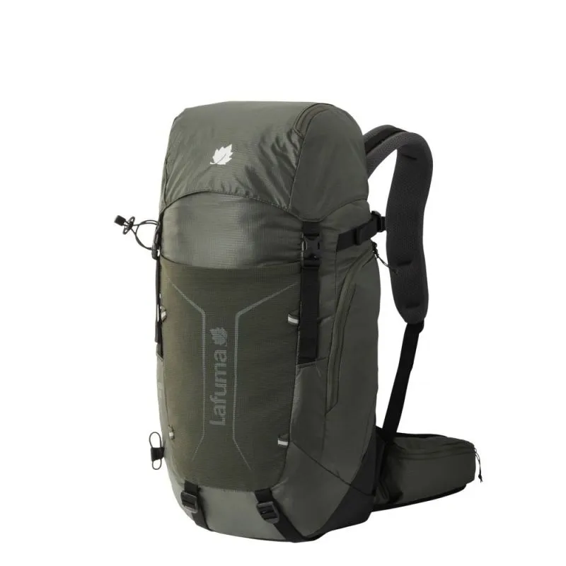 Zaino da trekking Lafuma Access 30L (Forest Night)