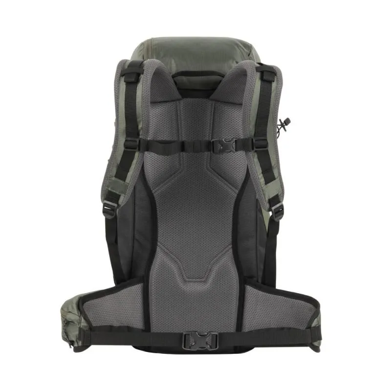 Zaino da trekking Lafuma Access 30L (Forest Night)