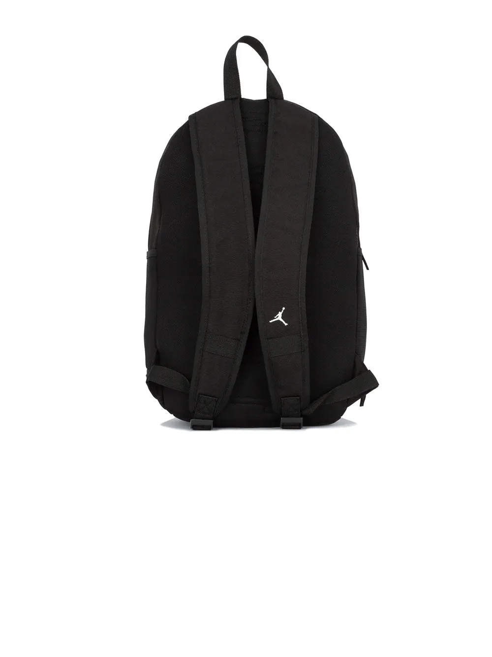 Zaino JORDAN Unisex JERSEY BACKPACK Nero