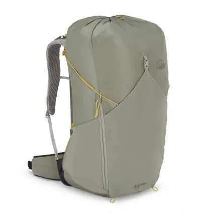 Zaino Lowe Alpine AirZone Ultra 36 (pietra)