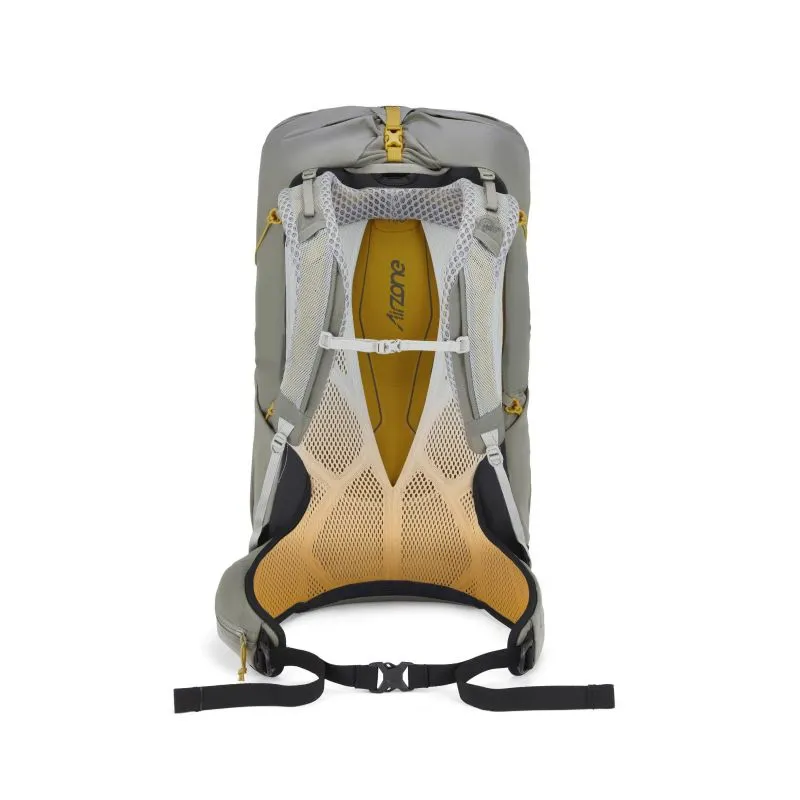 Zaino Lowe Alpine AirZone Ultra 36 (pietra)