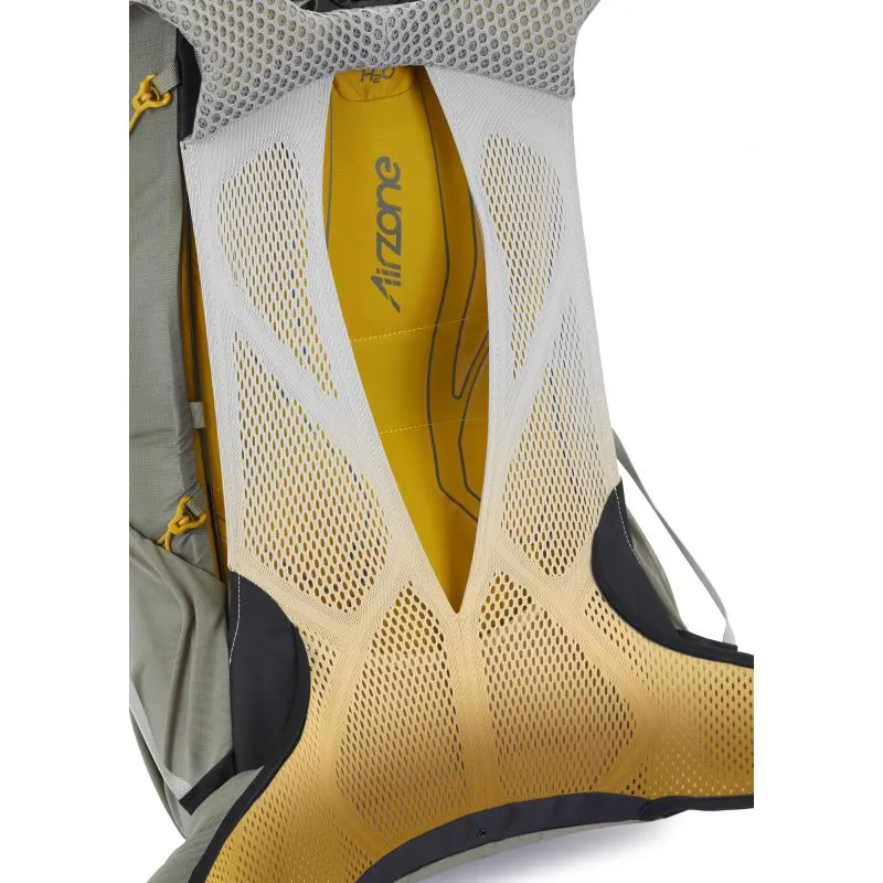 Zaino Lowe Alpine AirZone Ultra 36 (pietra)