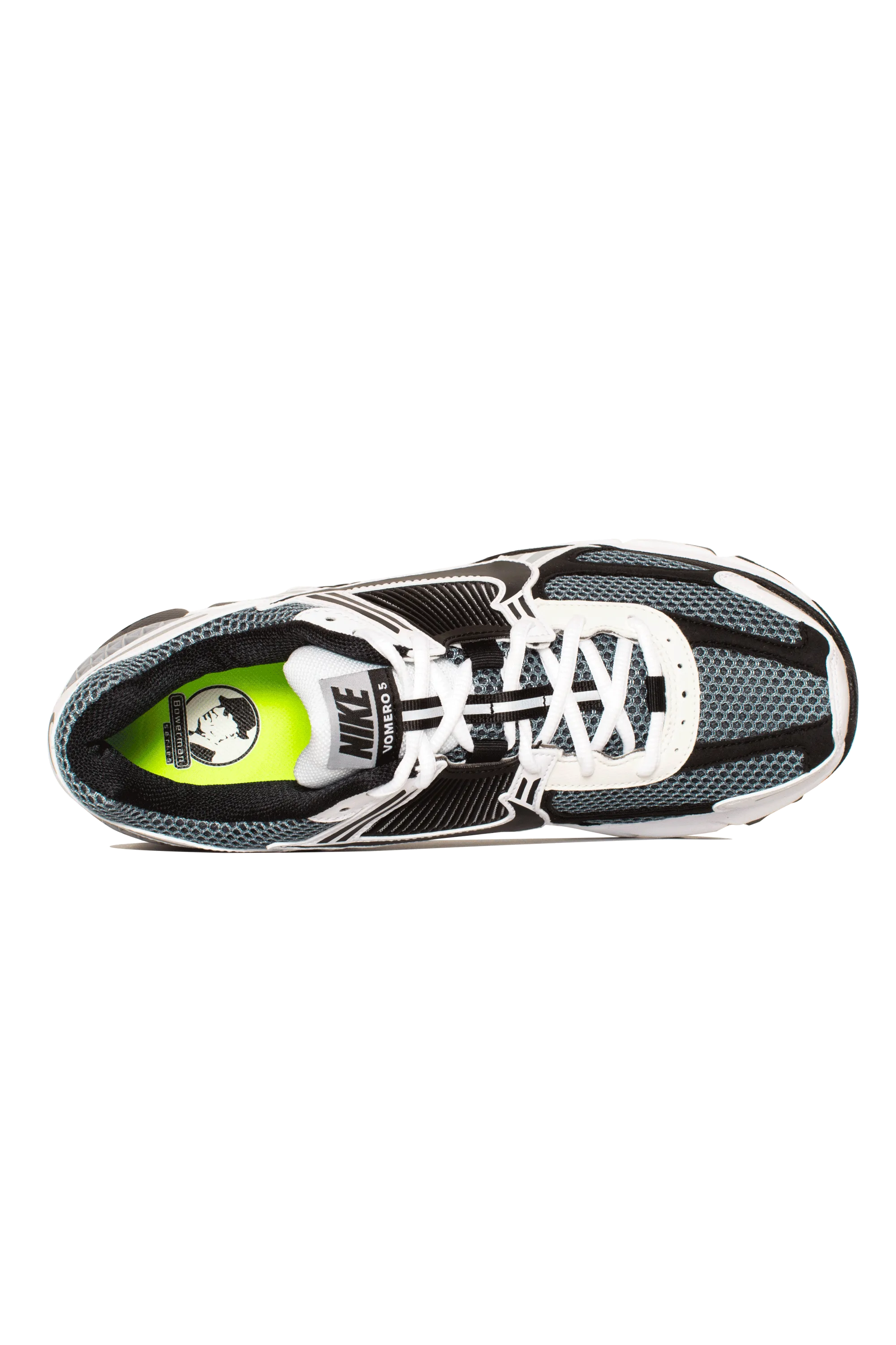 Zoom Vomero 5 SE SP